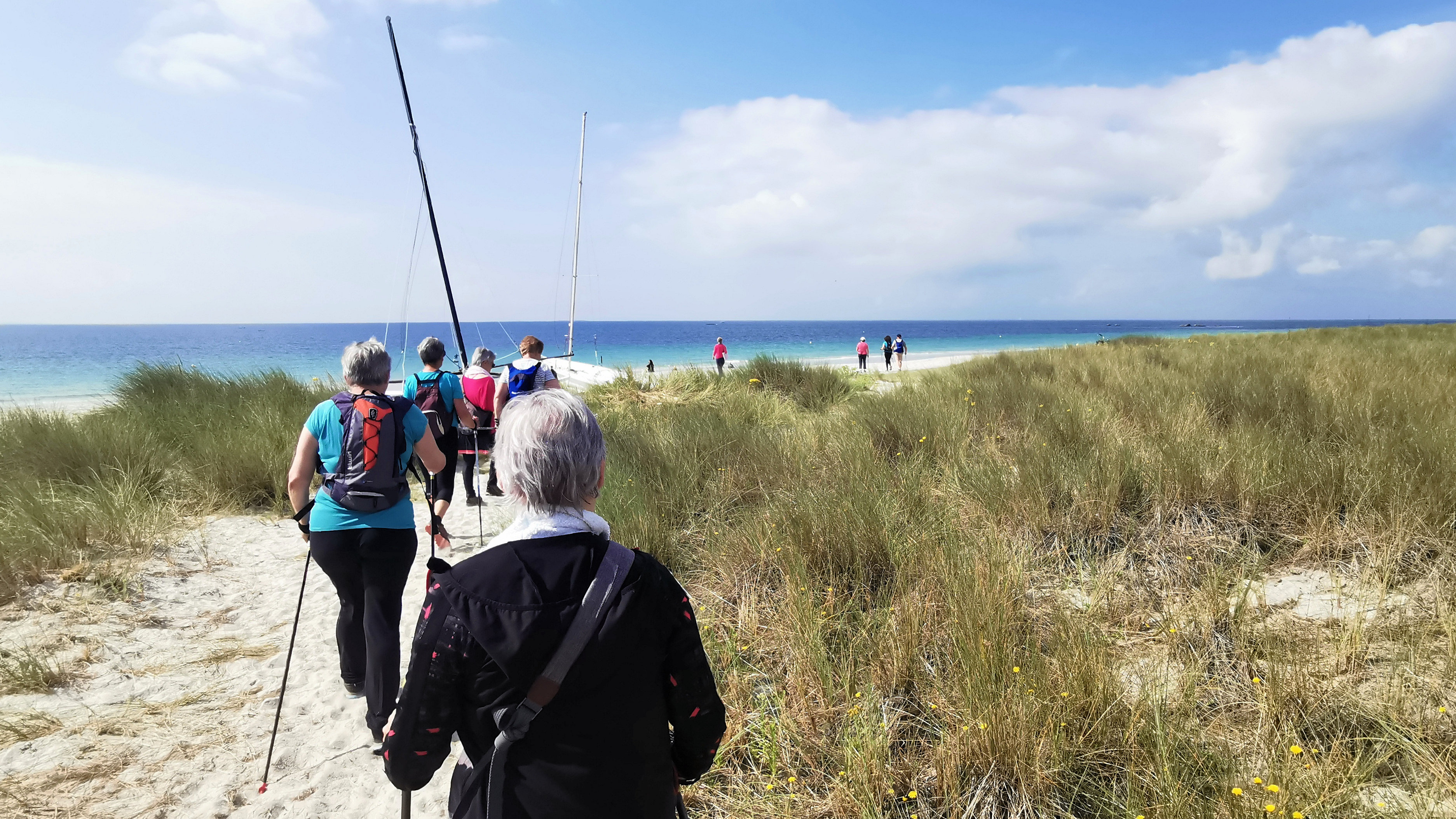 30-IMG_20210726_111322