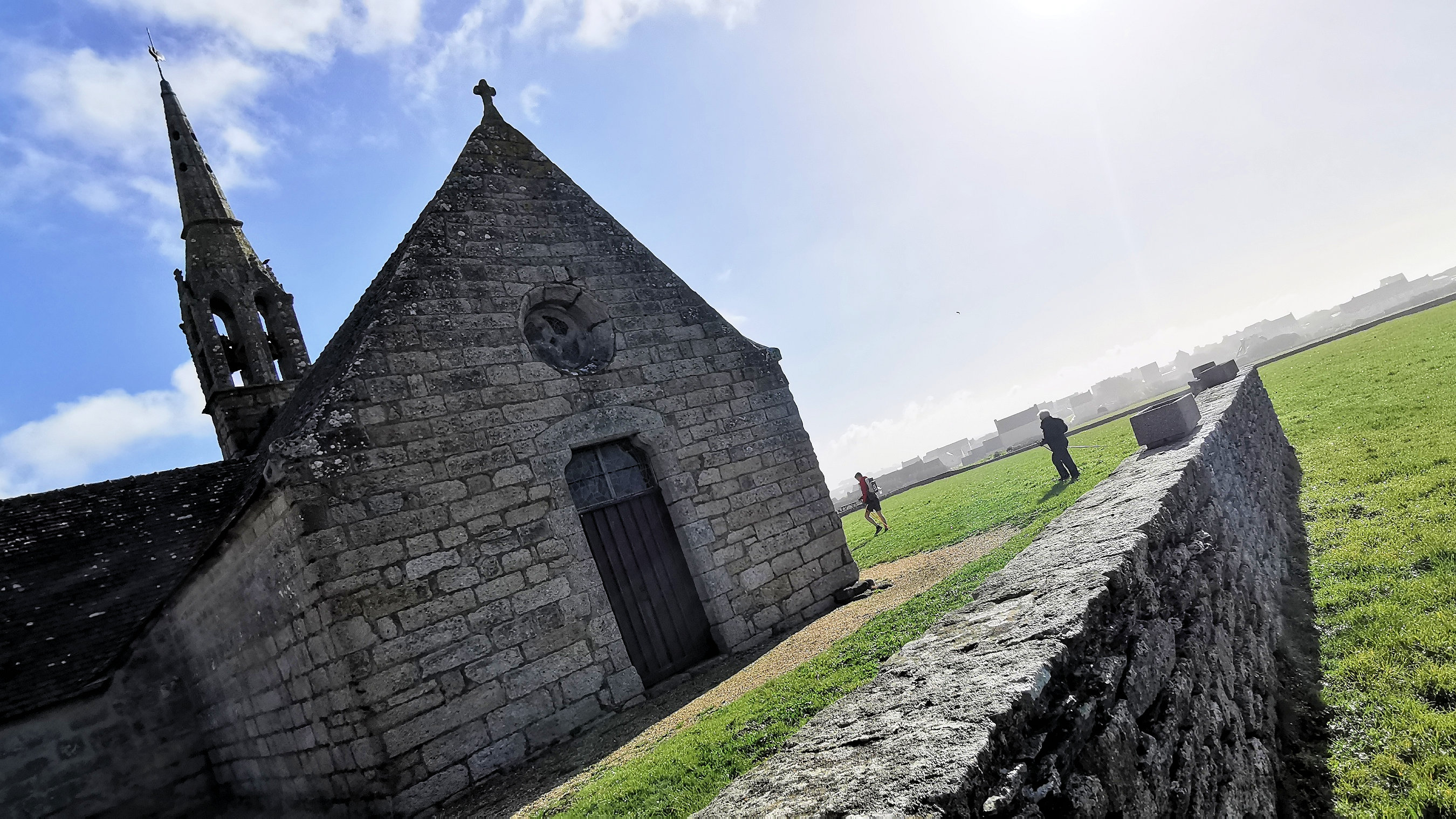 083-IMG_20210222_112715_1