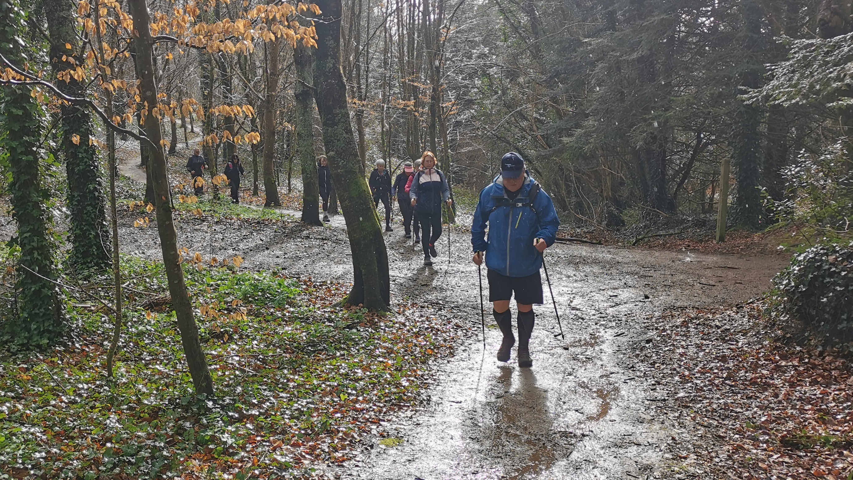 28-IMG_20210311_104907