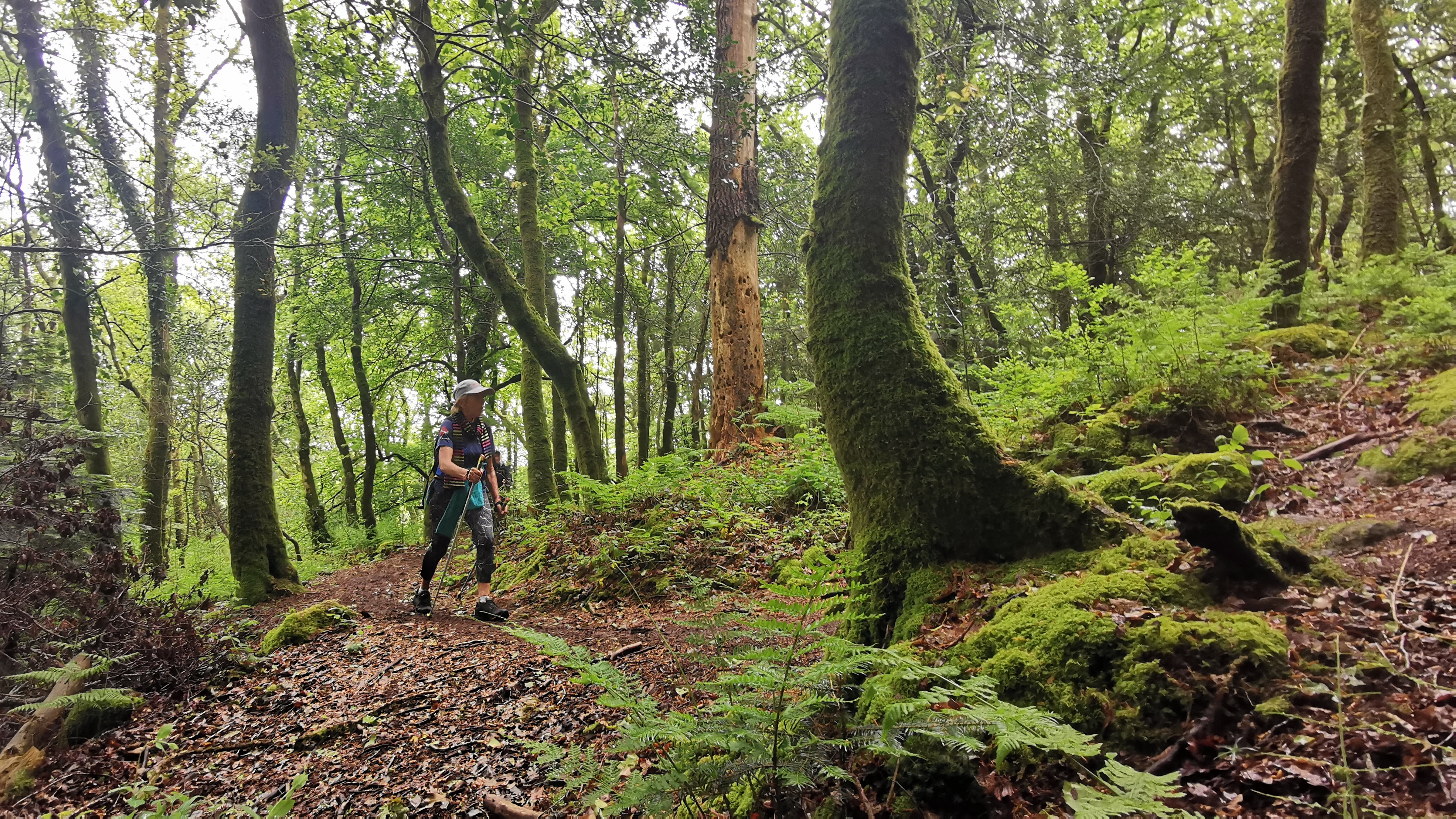 116-IMG_20210513_113007