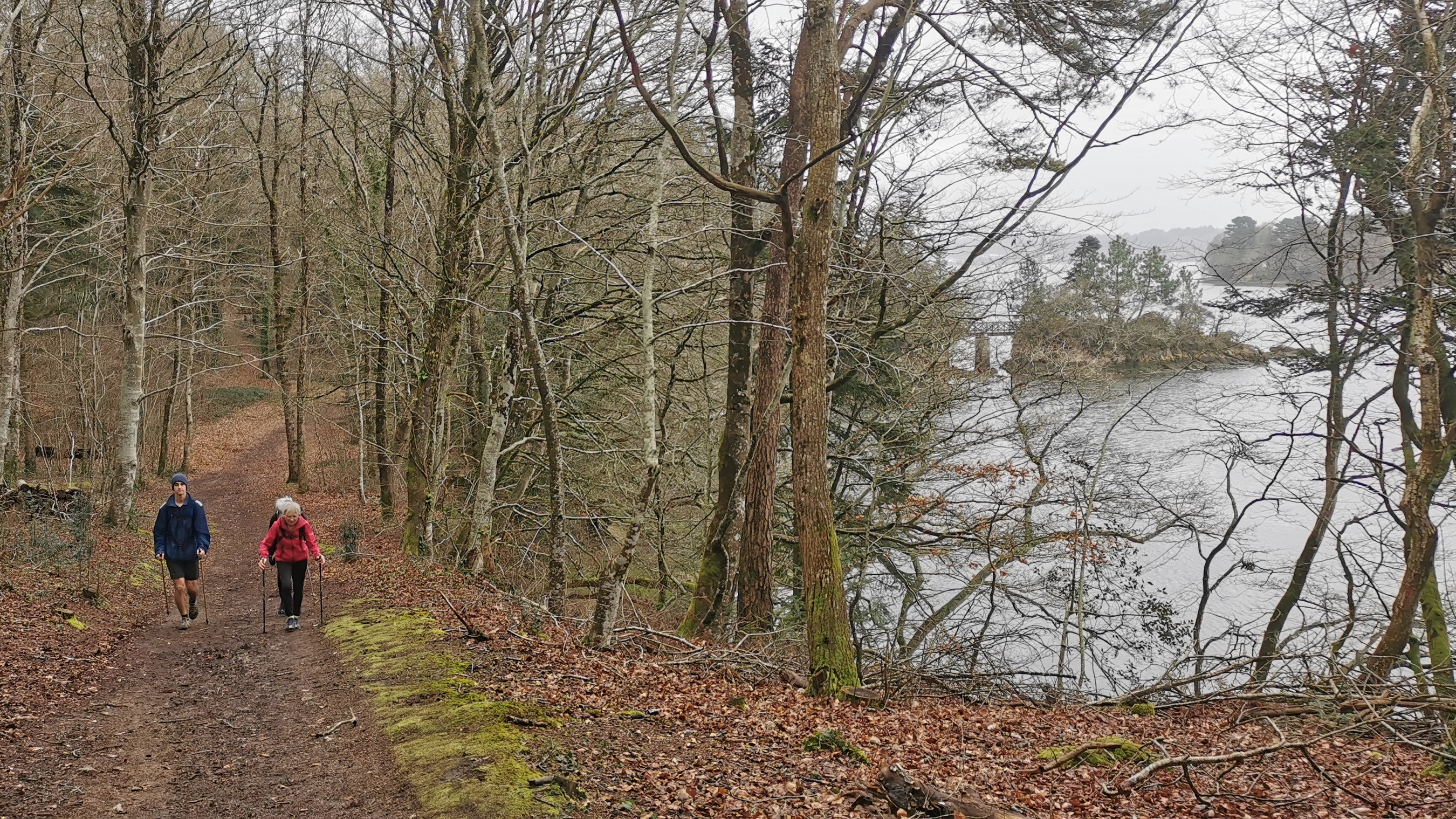 070-IMG_20210220_111556