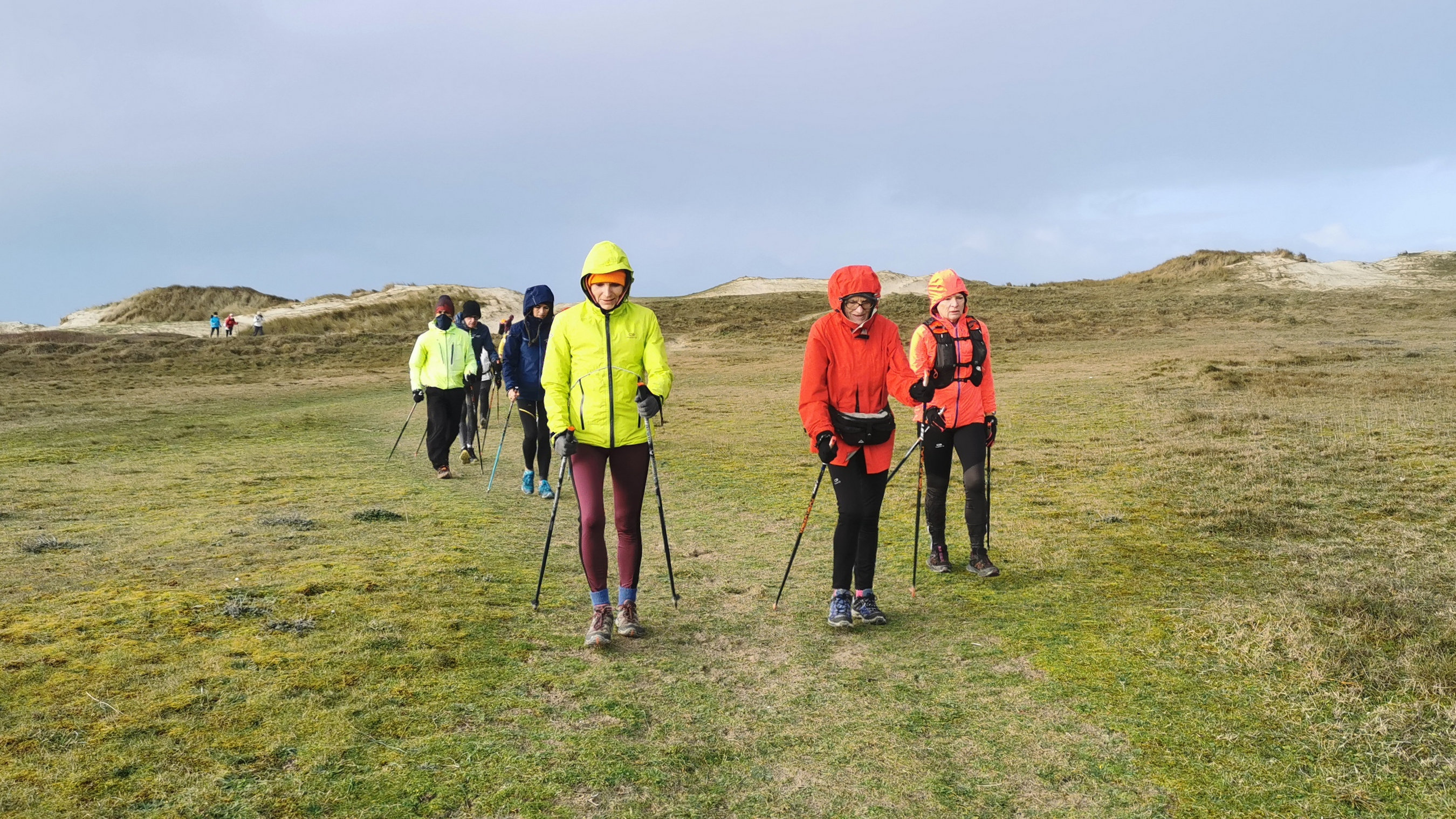 65-IMG_20210124_105829_1