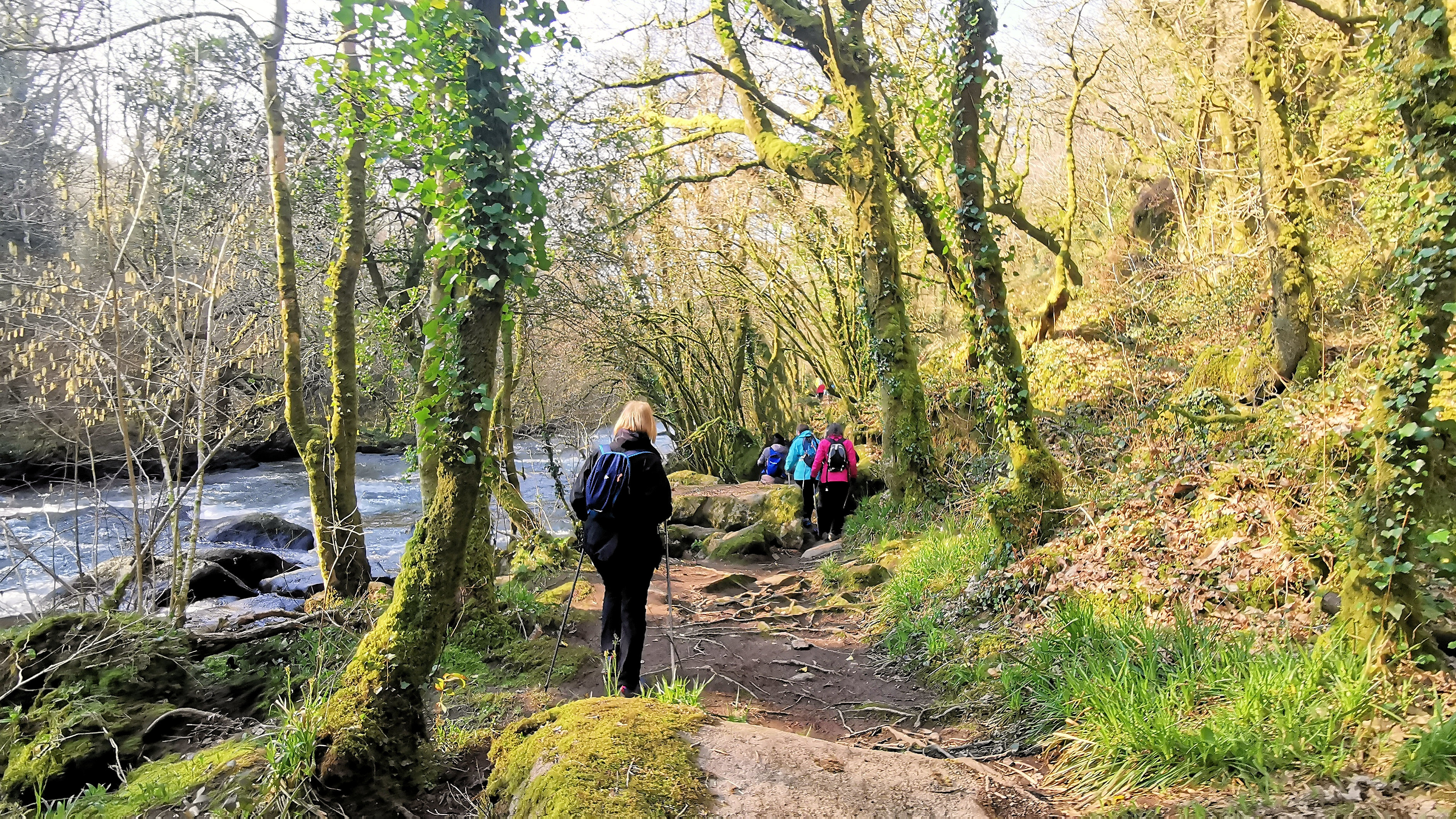 66-IMG_20210307_104720_1