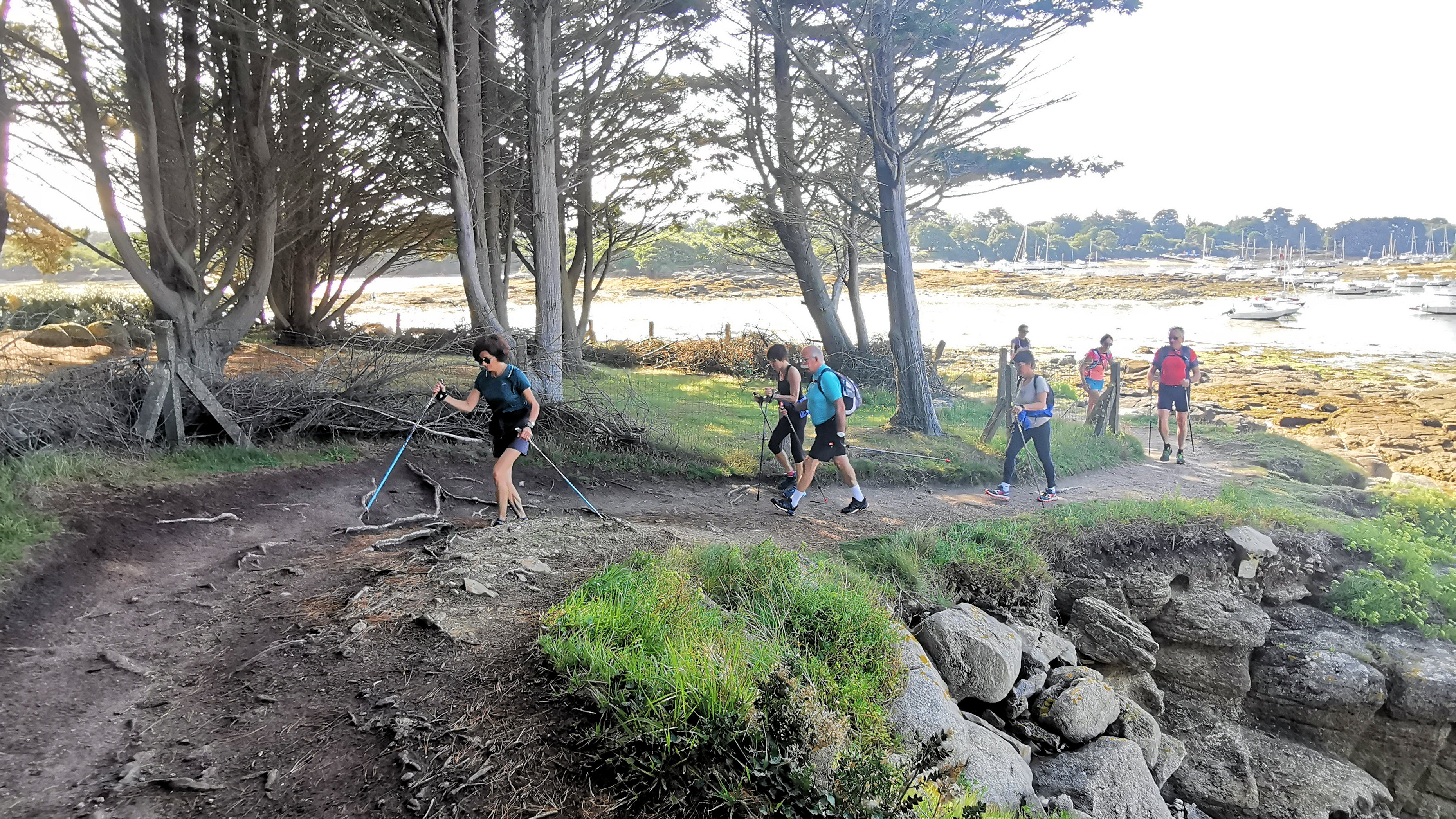 107-IMG_20210822_104835_1