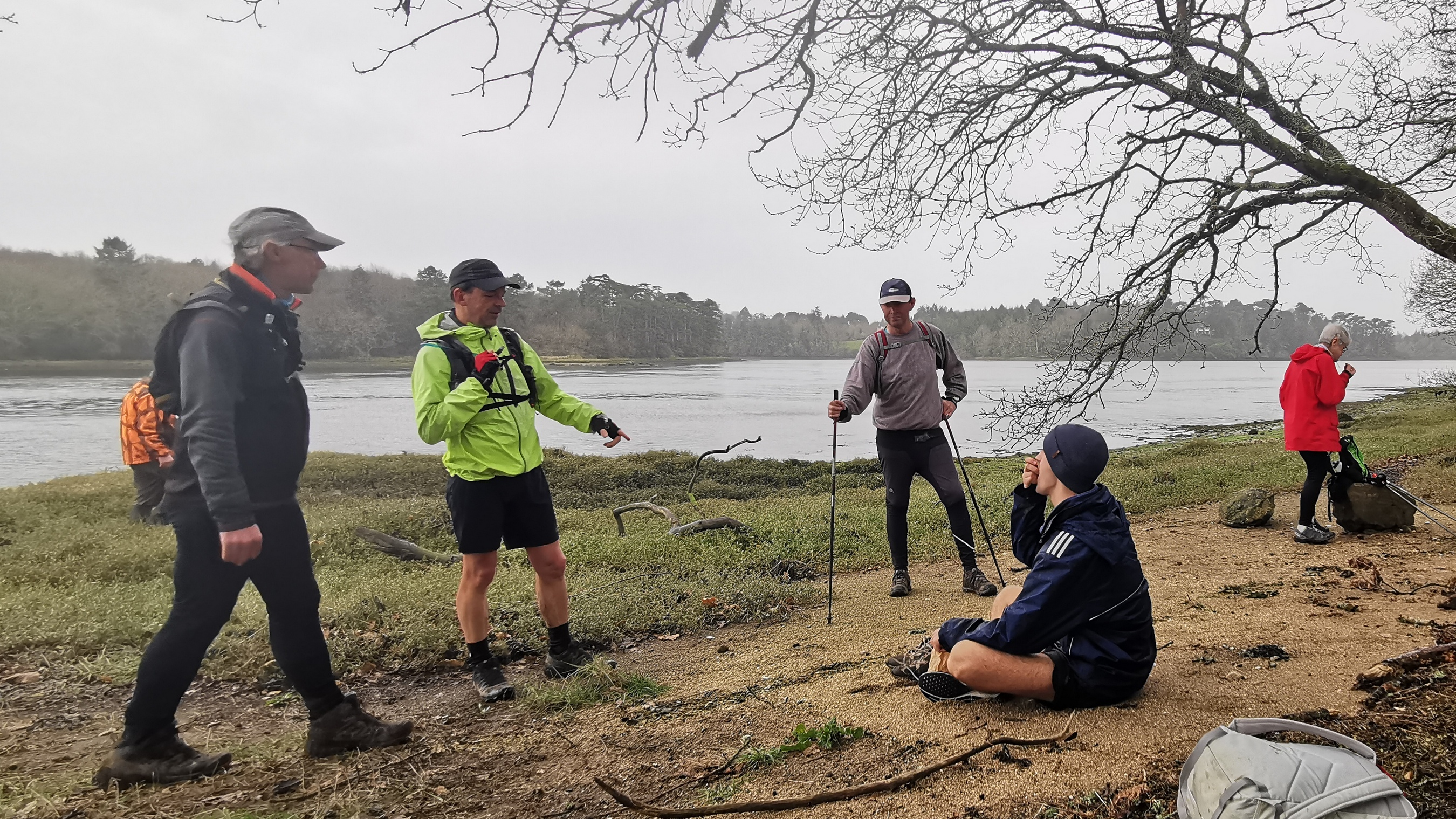 167-IMG_20210220_132027