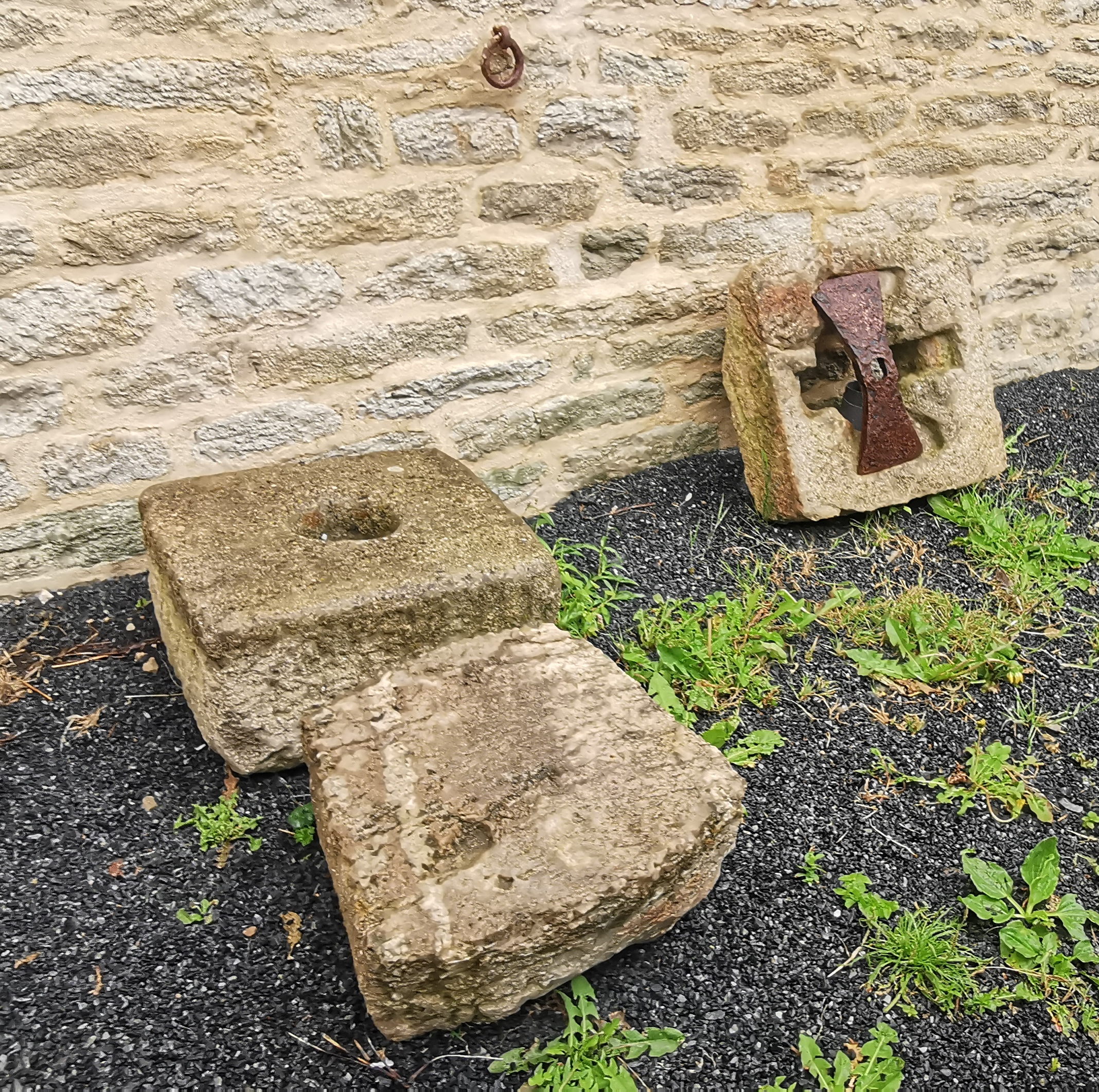 109-IMG_20210620_110126