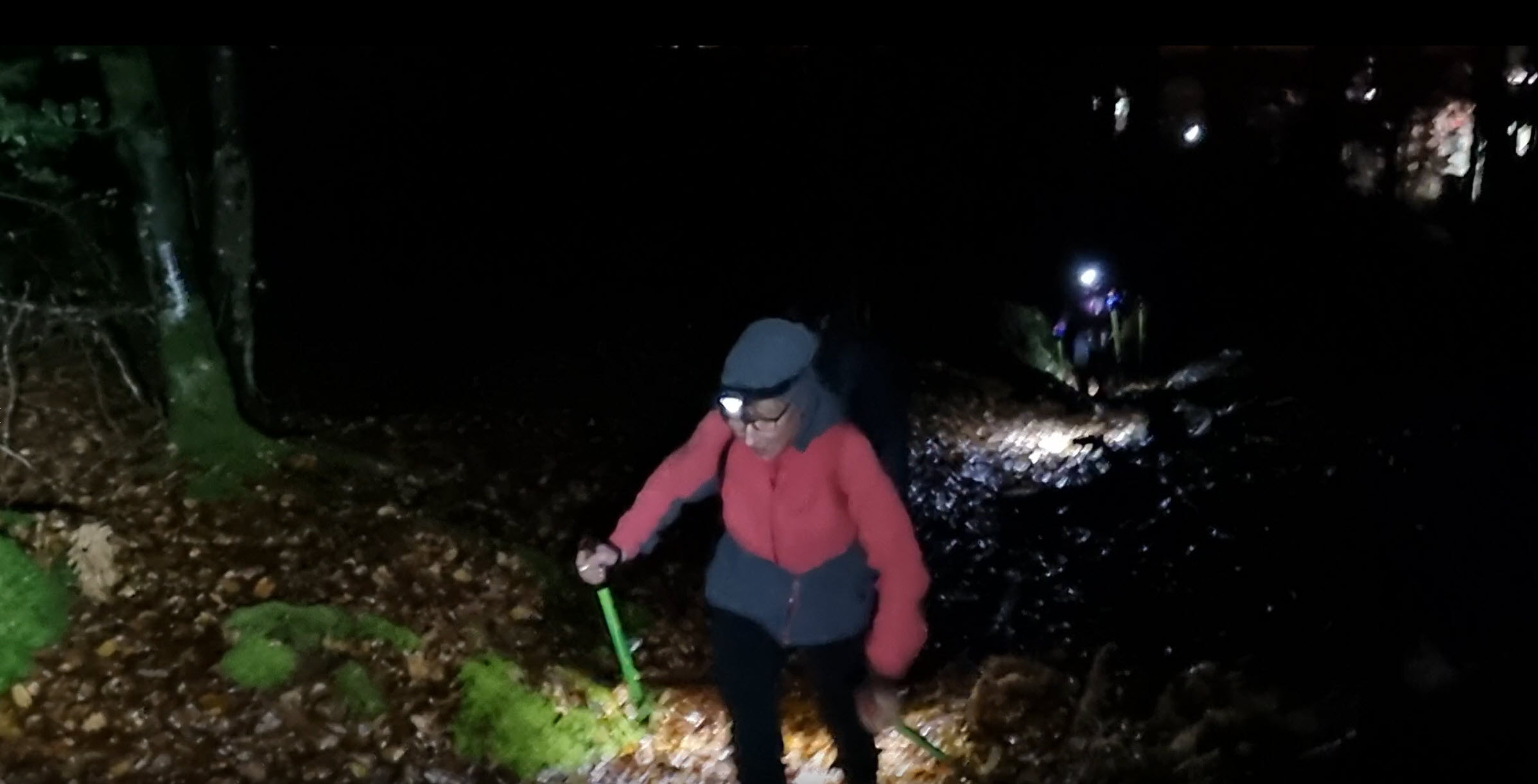 19-2021-12-08_19-10-59