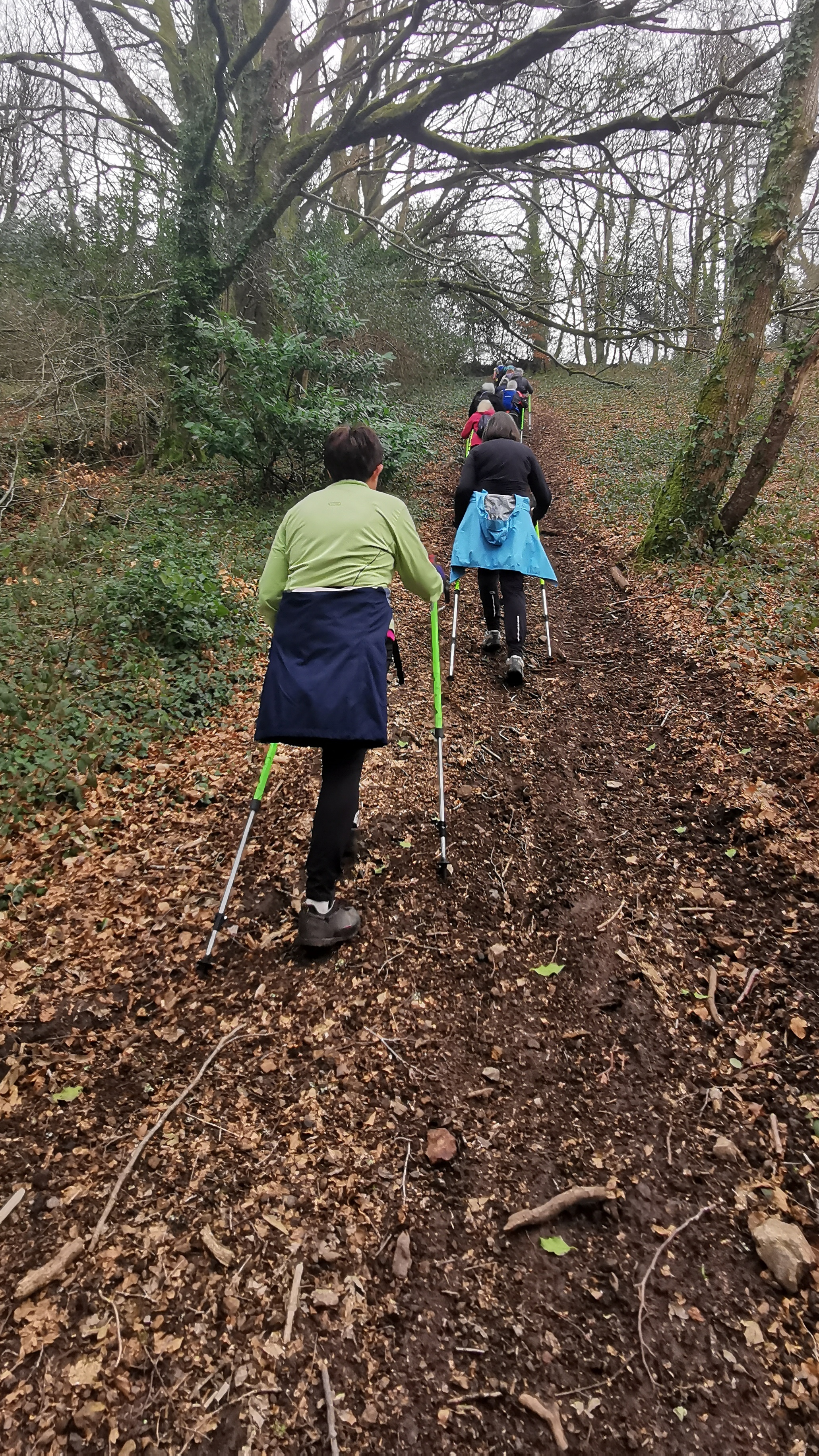 32-IMG_20210316_104418