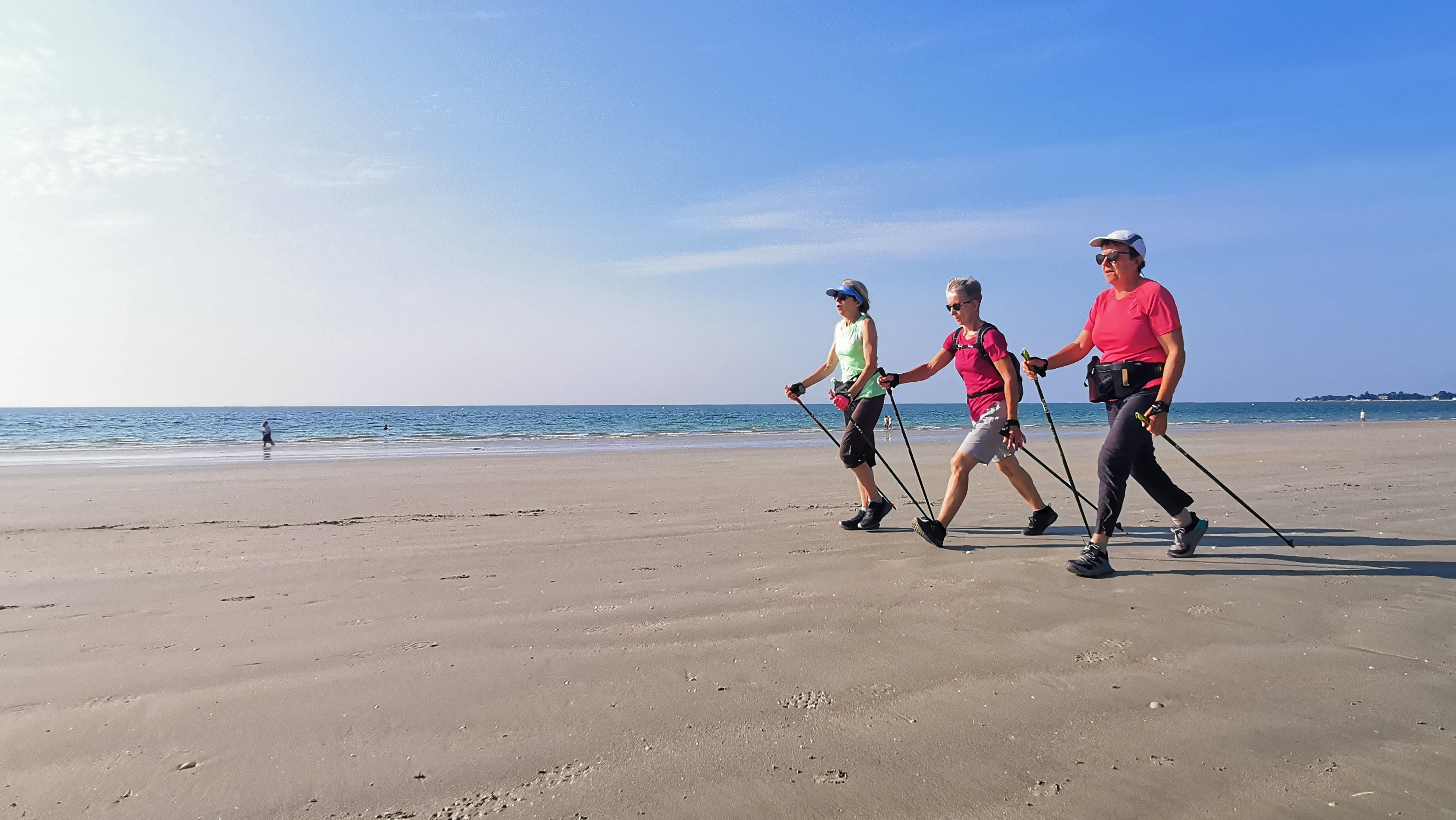 20-IMG_20210722_094044