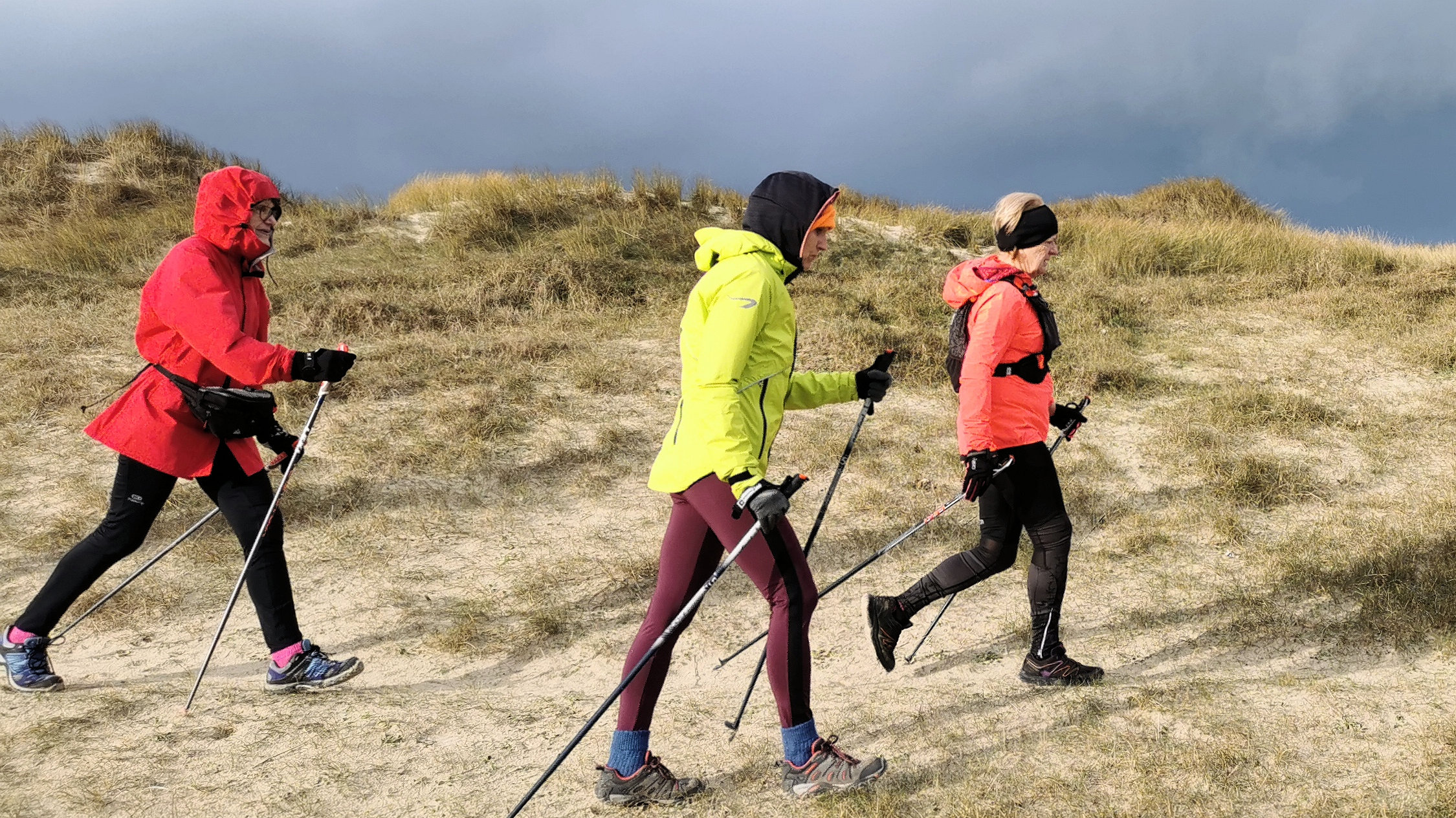 56-IMG_20210124_105515