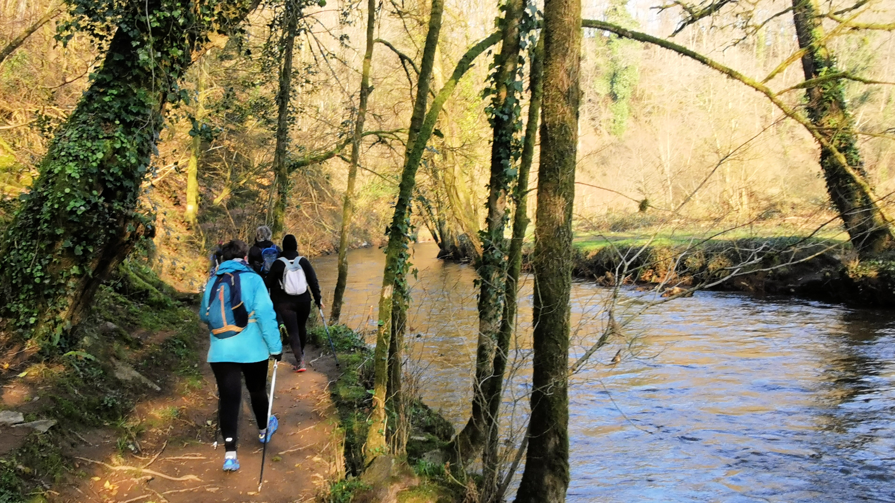 07-IMG_20210307_095245