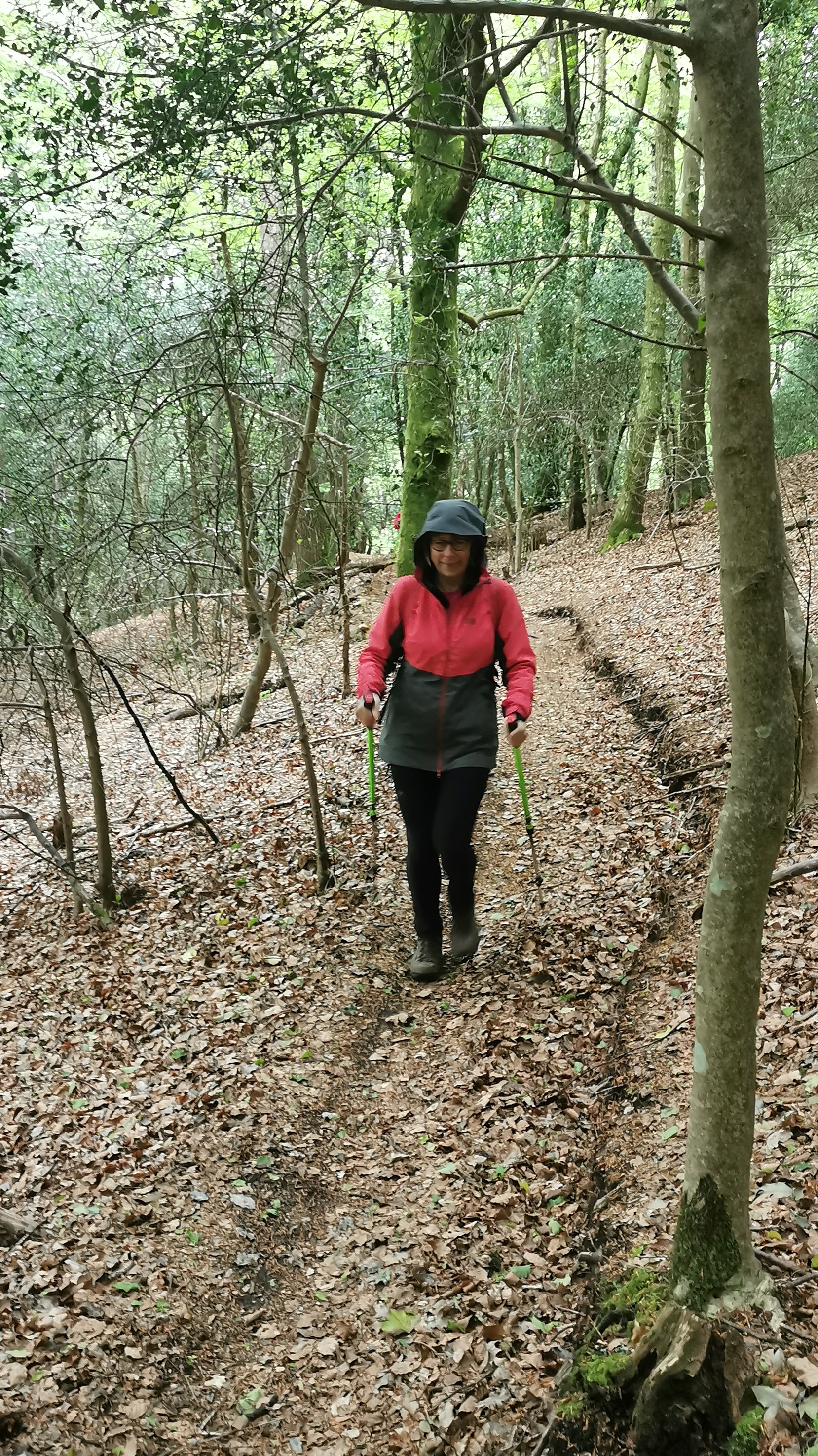 14-IMG_20210507_181142_1