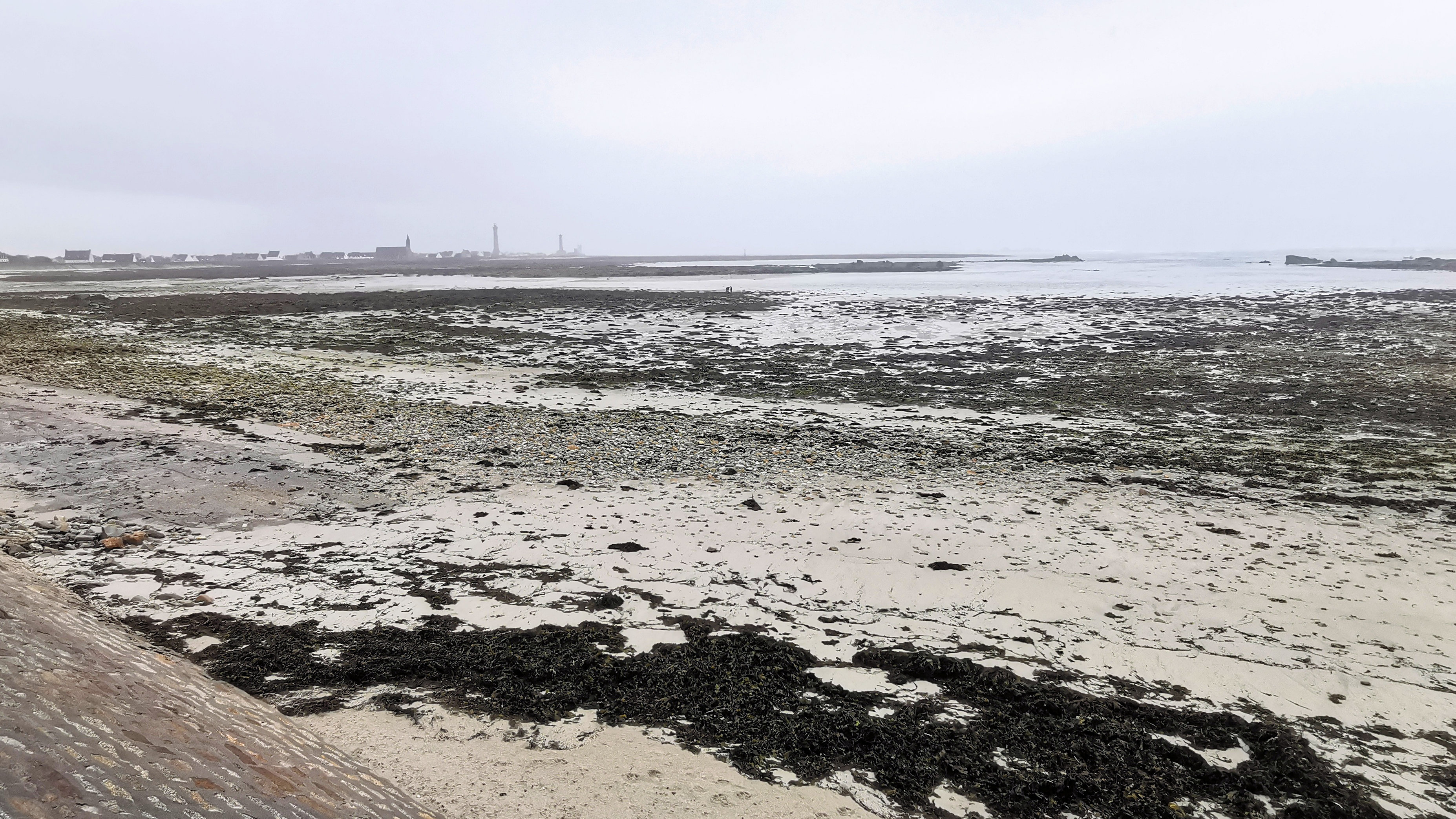 043-IMG_20210509_100658