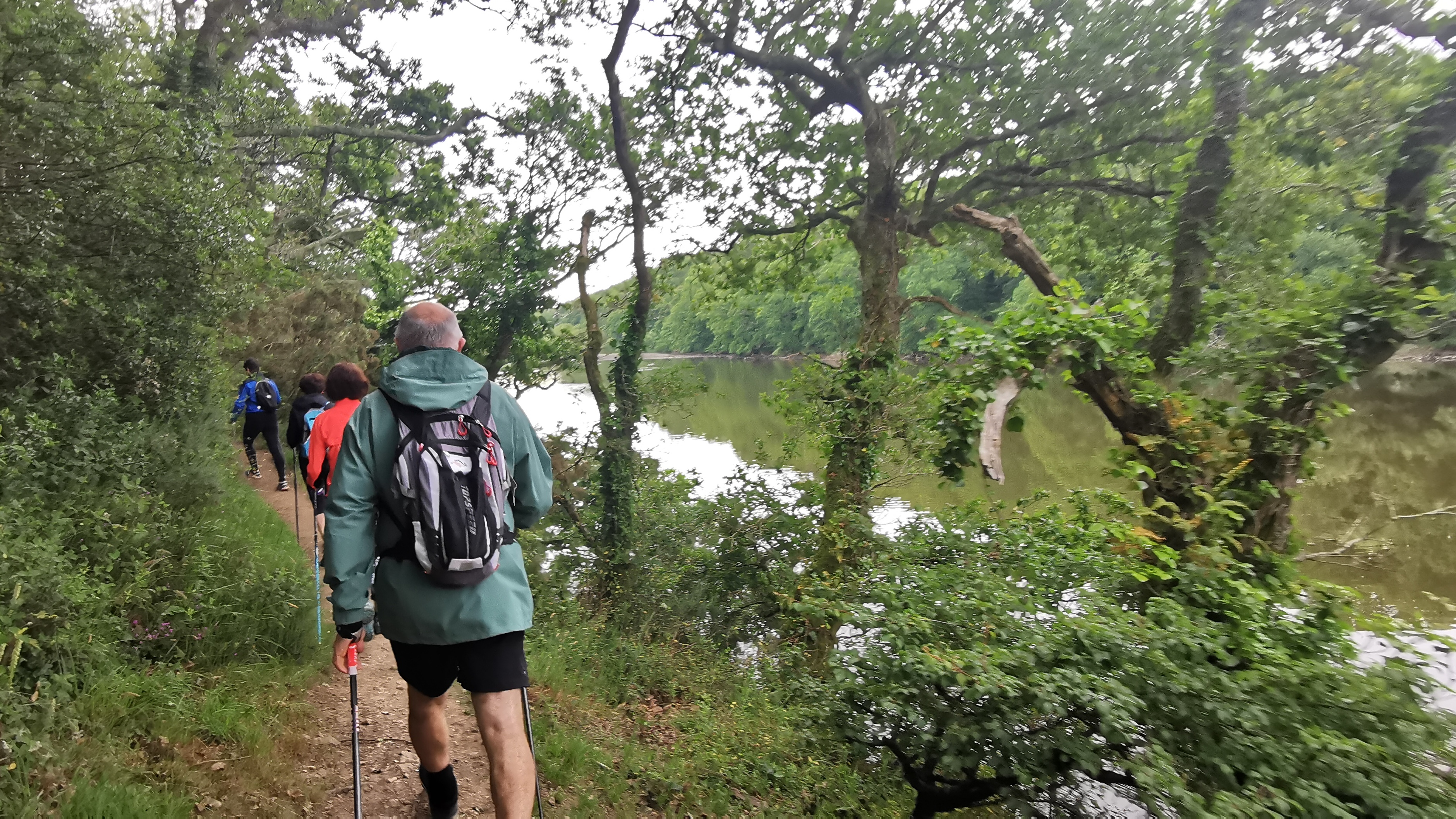 017-IMG_20210606_094424