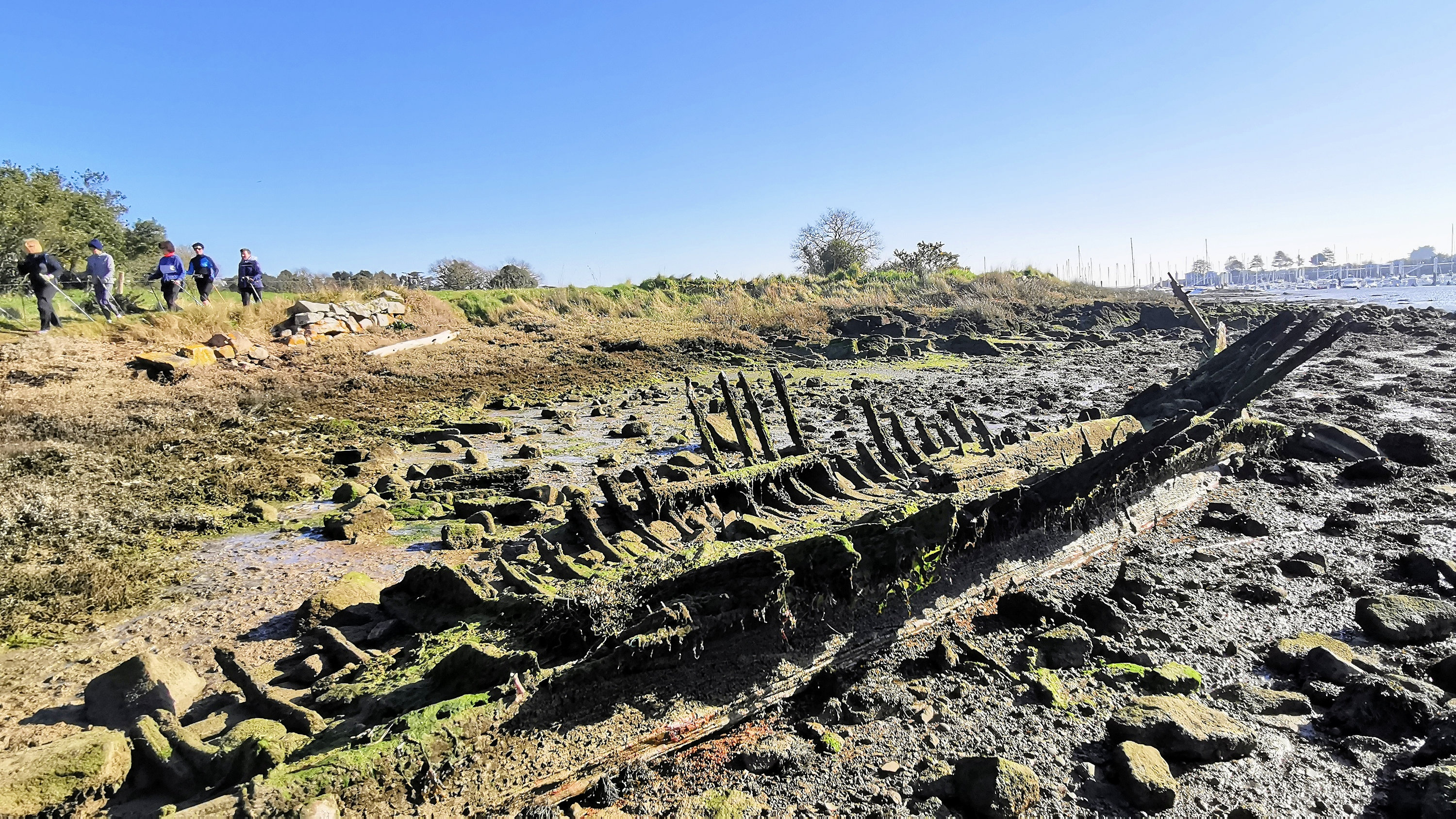 082-IMG_20210228_105705