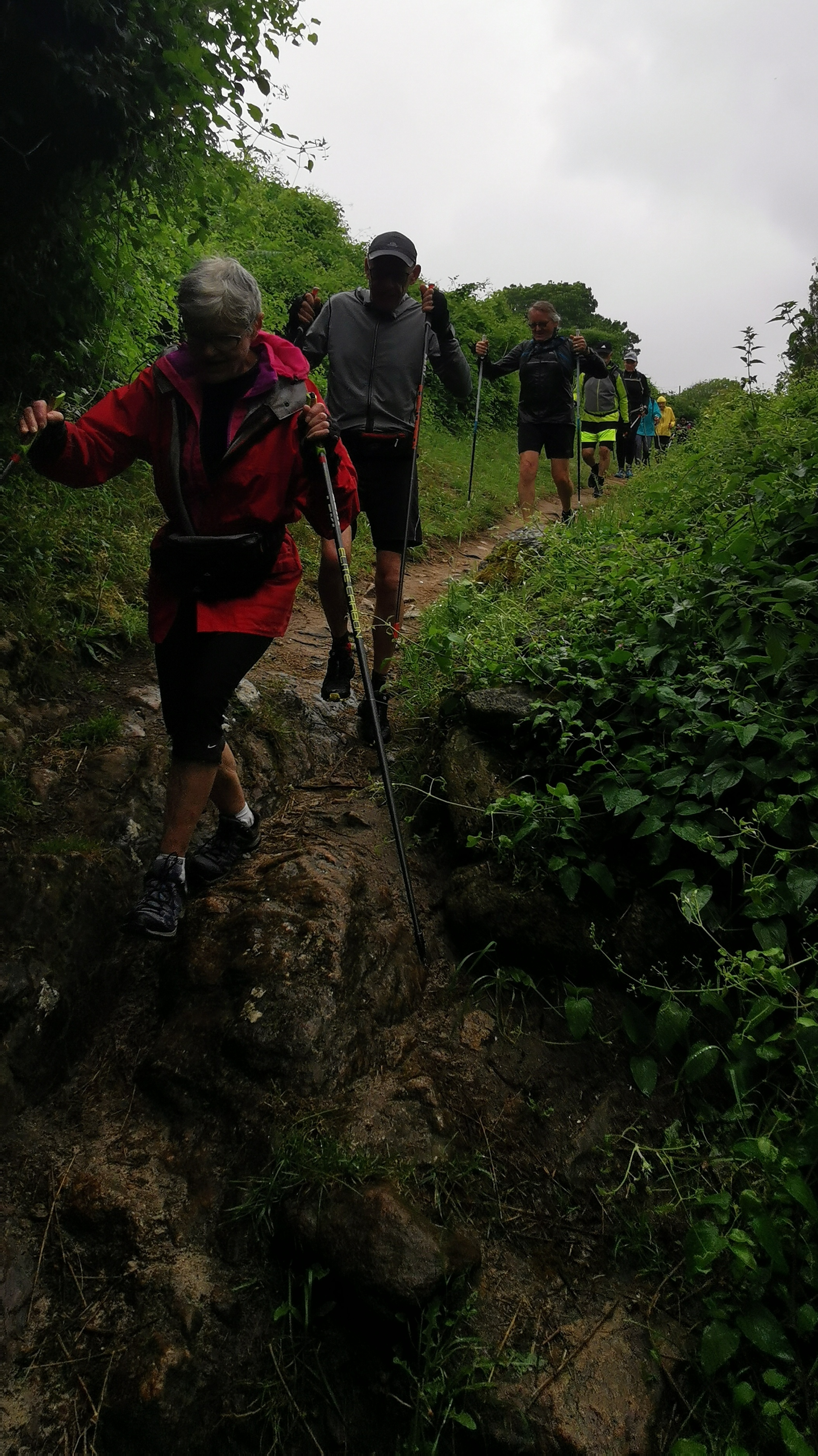 080-IMG_20210620_103808_1