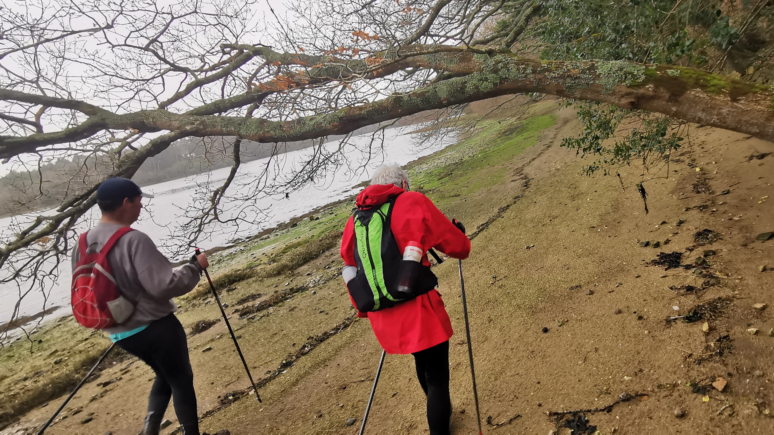 174-IMG_20210220_132416