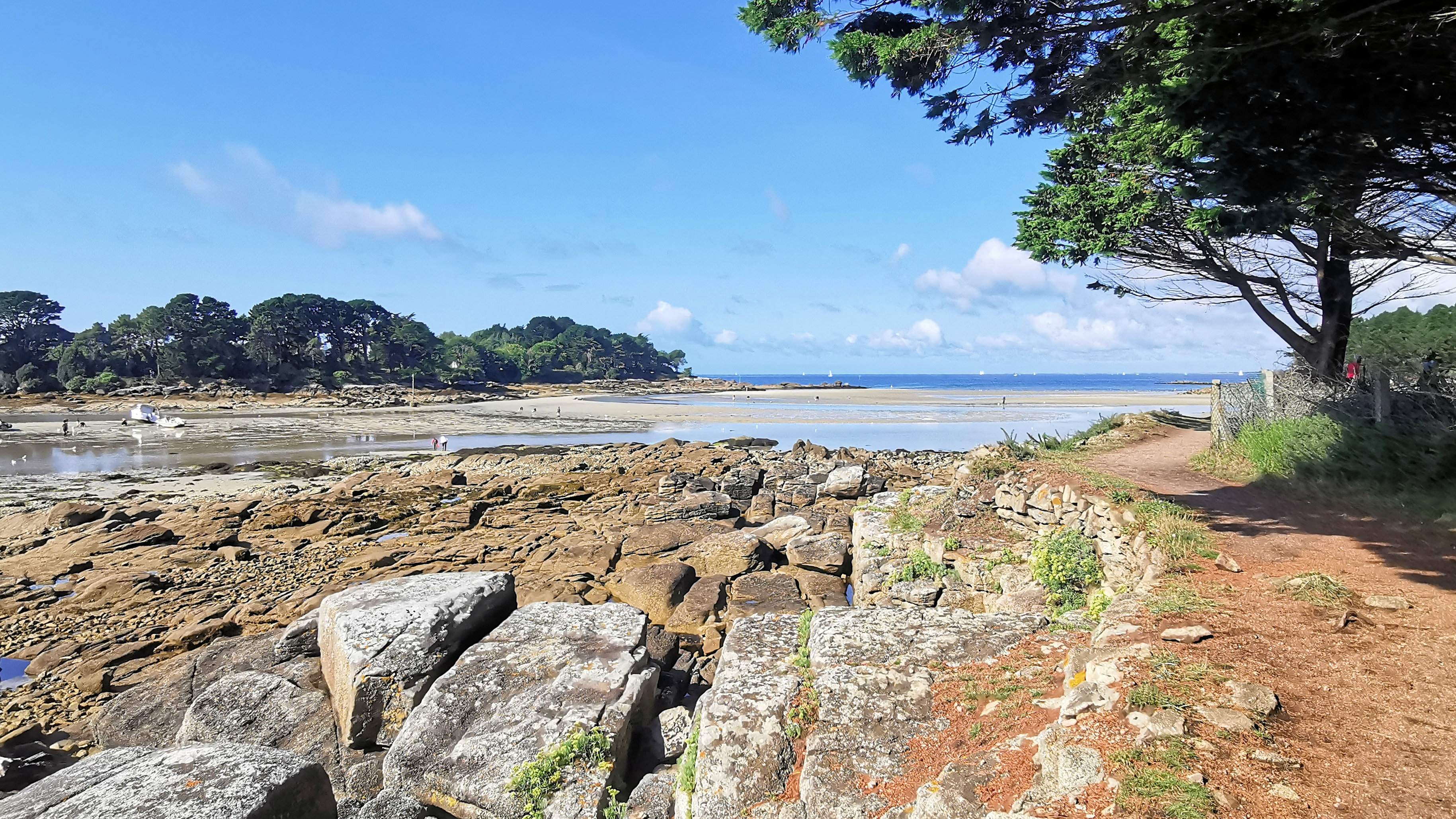 105-IMG_20210822_104802