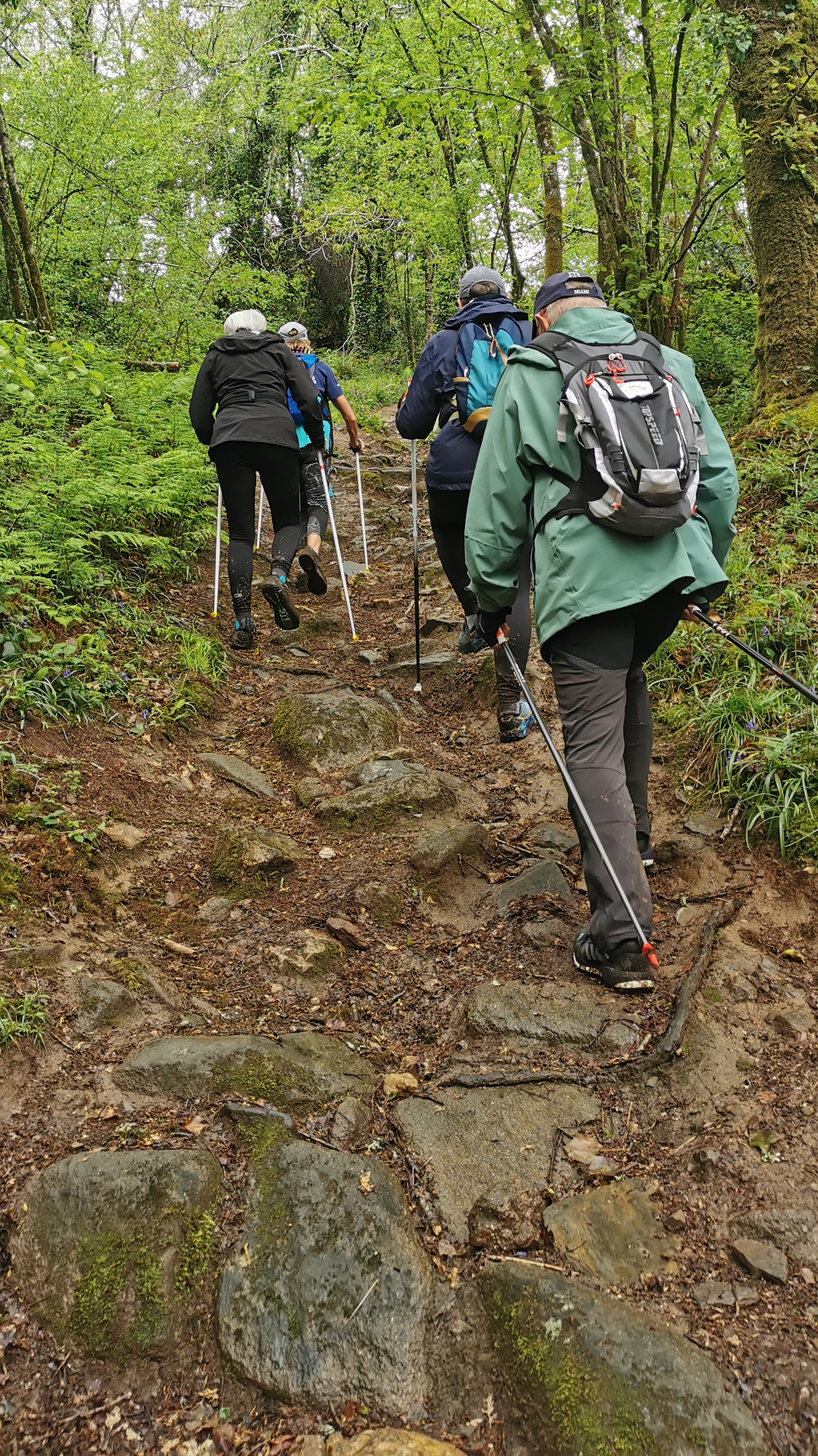 110-IMG_20210513_112410