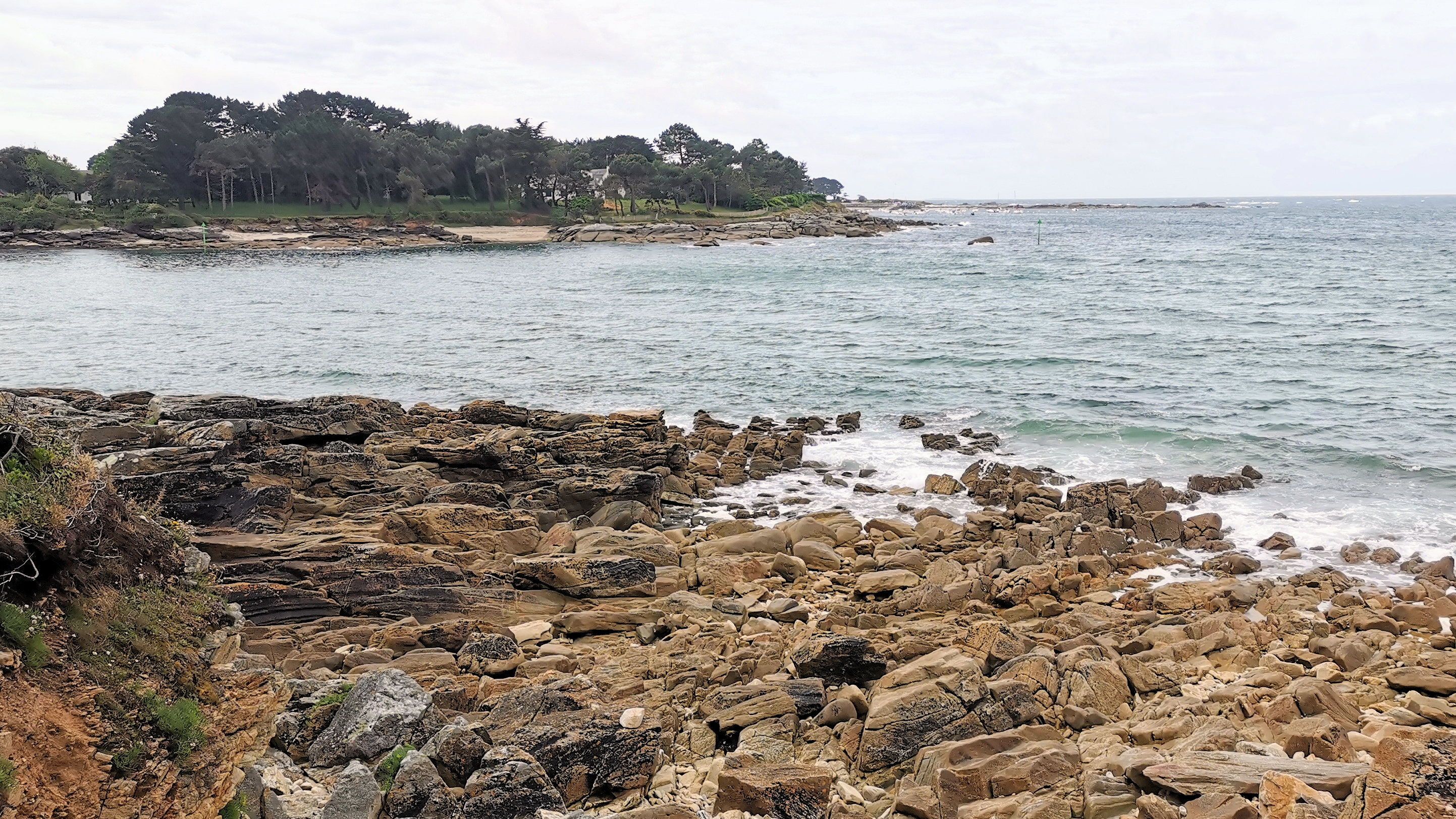 17-IMG_20210520_095911