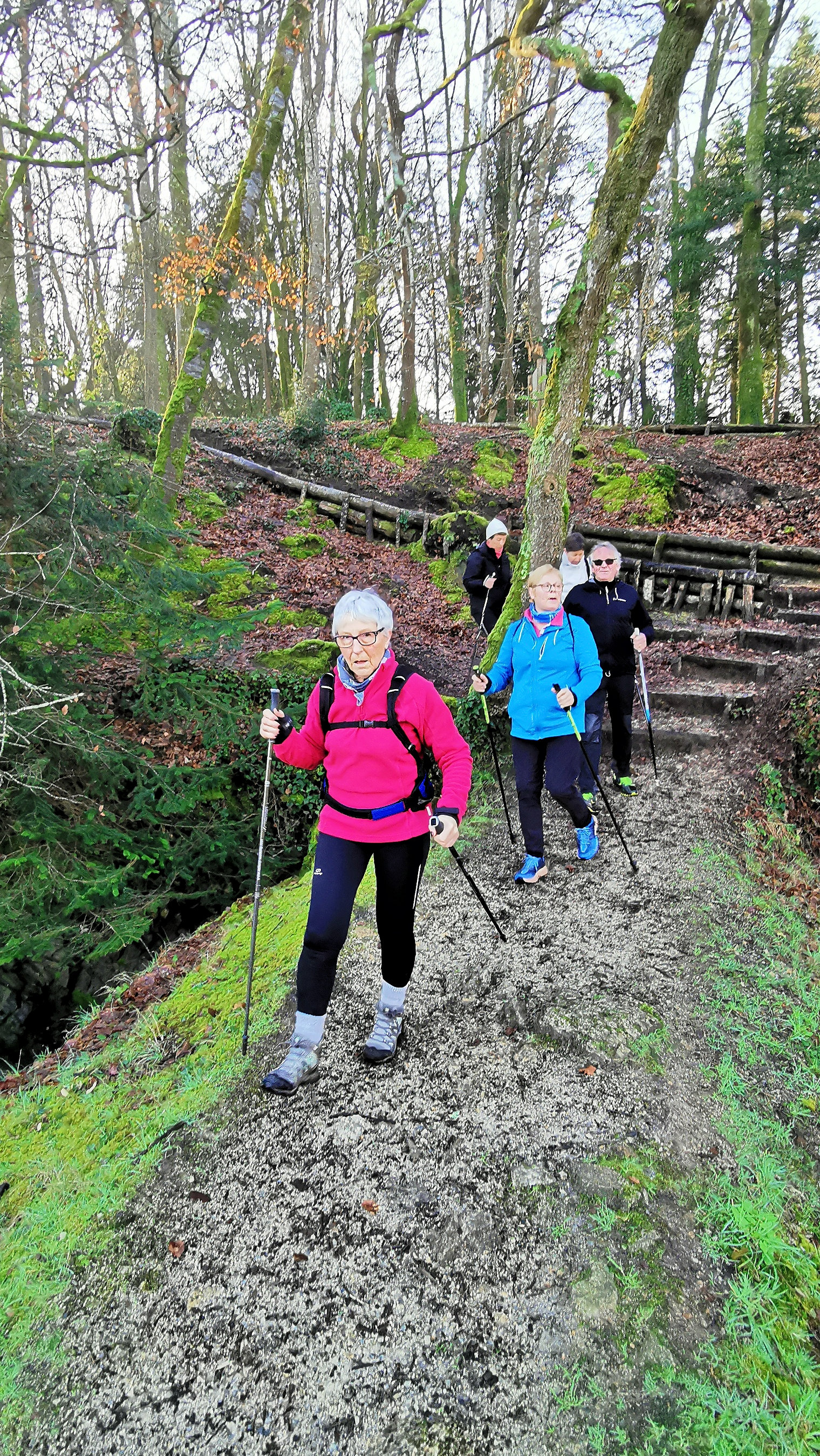 43-IMG_20210207_103222