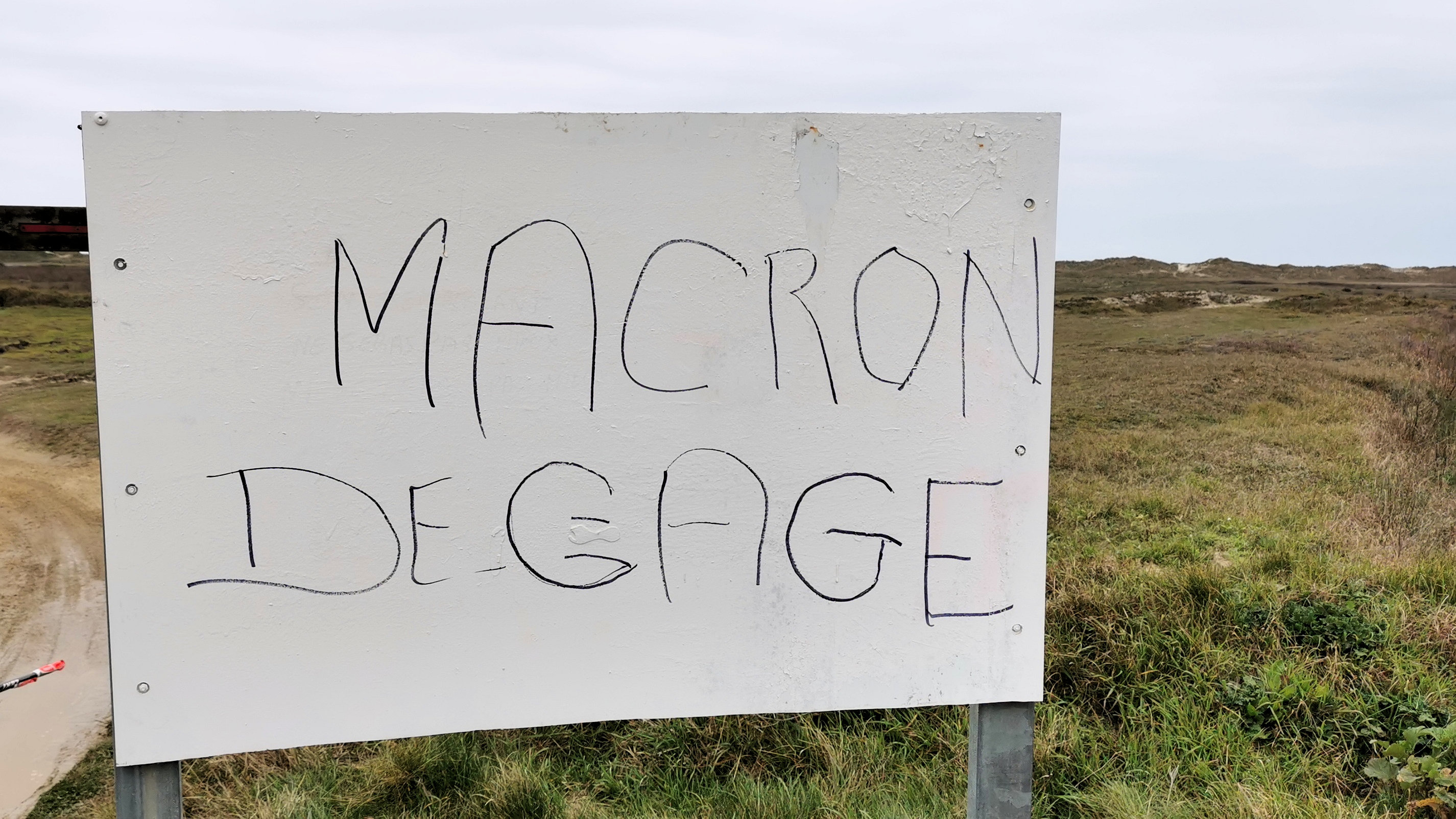 61-IMG_20210321_113412