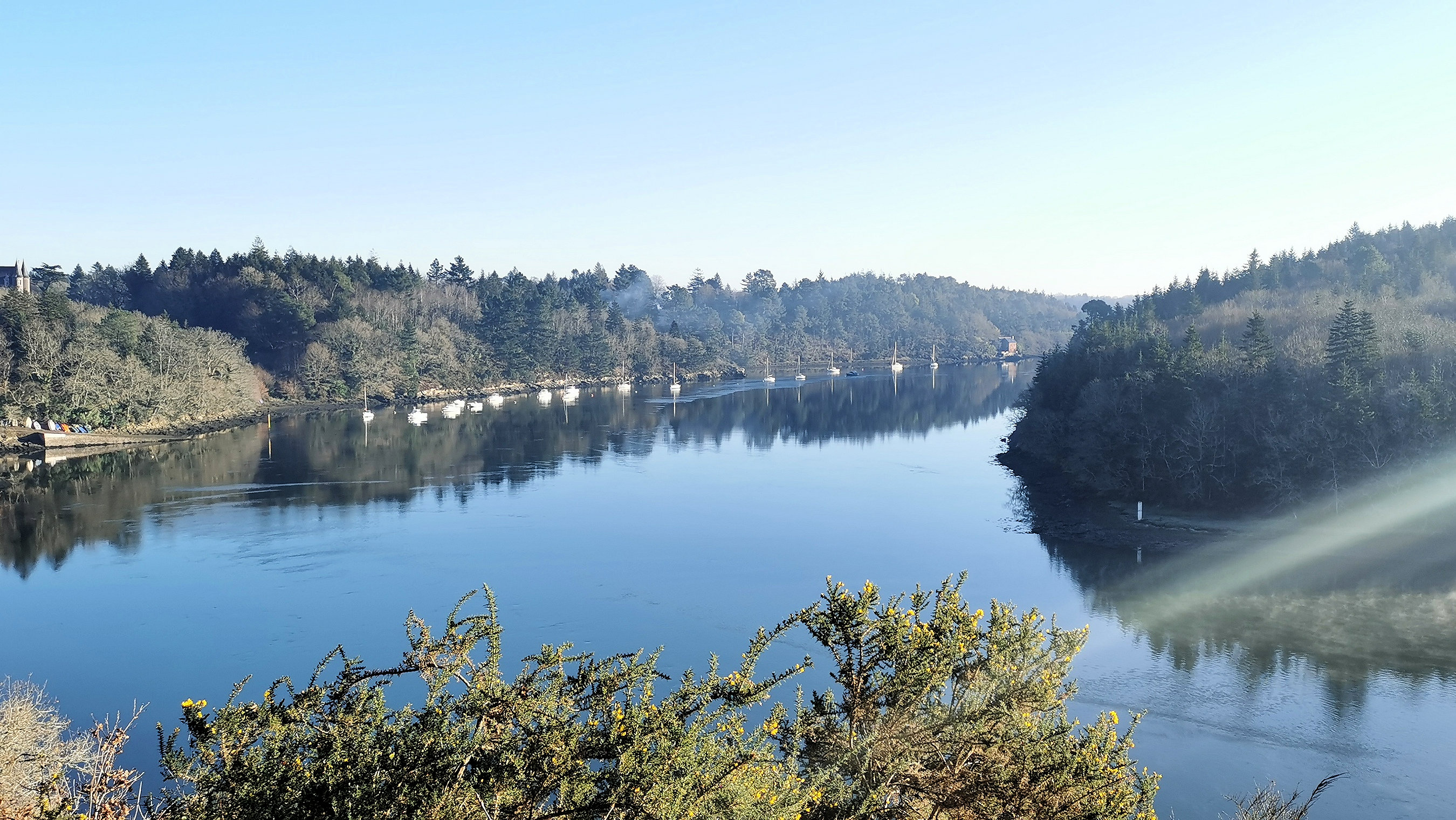 26-IMG_20210109_104418