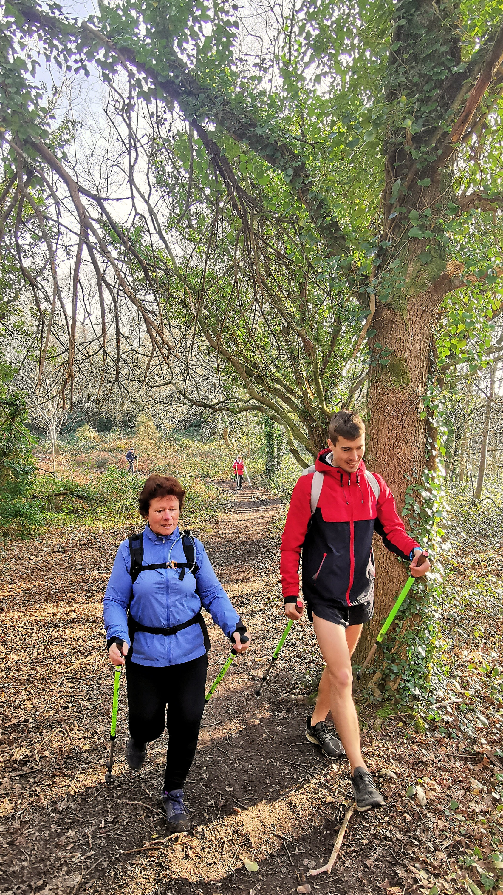 12-IMG_20210301_102753_1