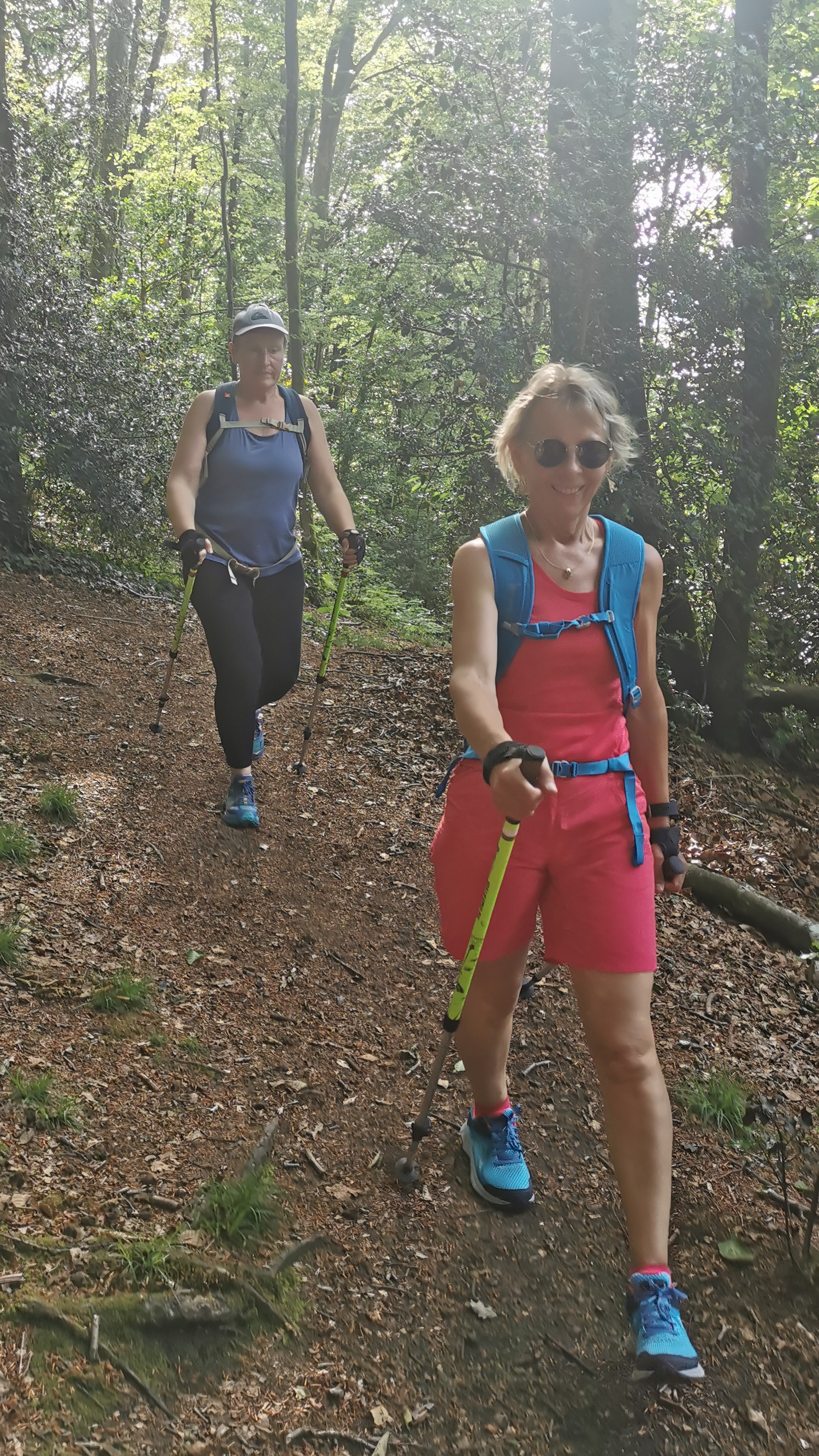 45-IMG_20210608_183703_1