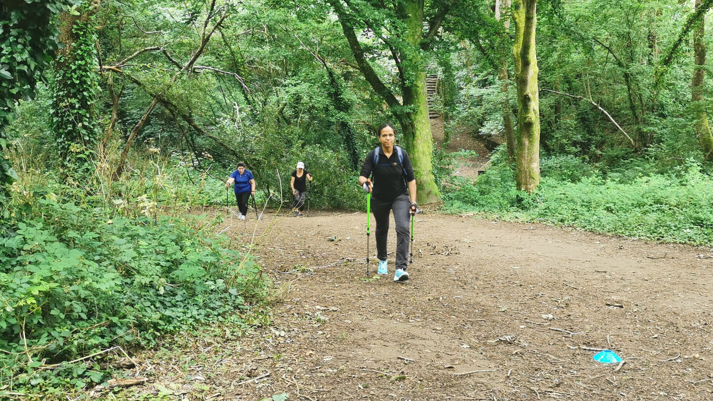 09-IMG_20210713_184913