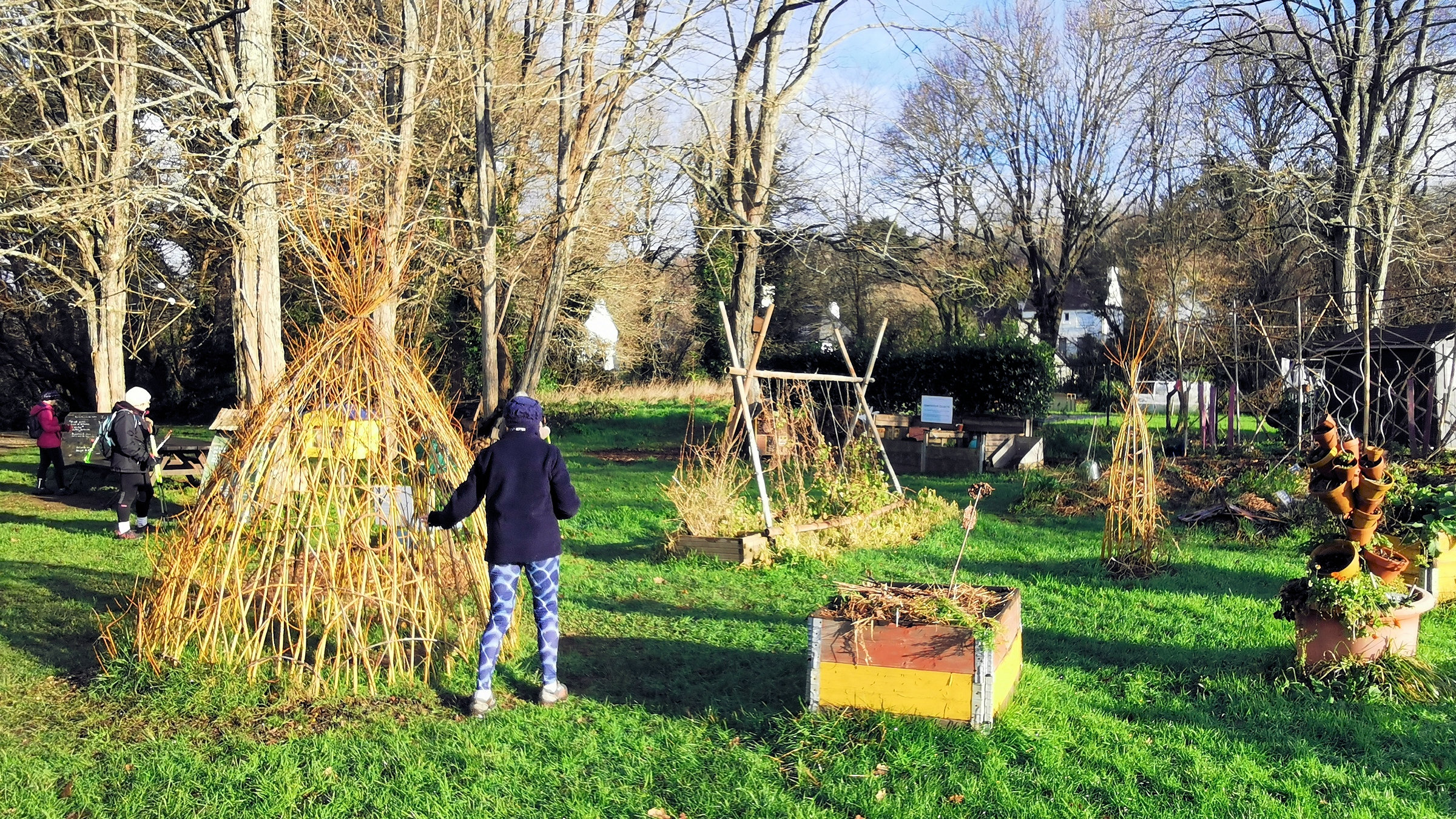 20-IMG_20210105_112117