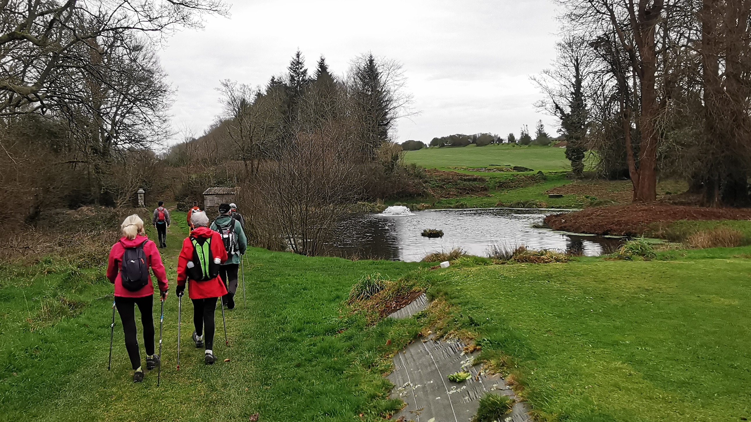 051-IMG_20210220_110725