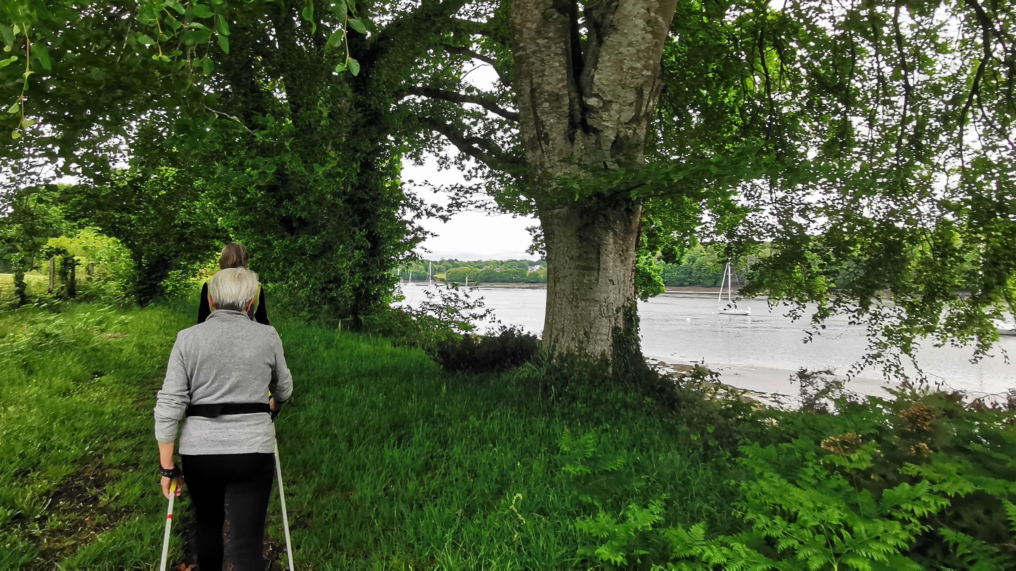 30-IMG_20210527_103518