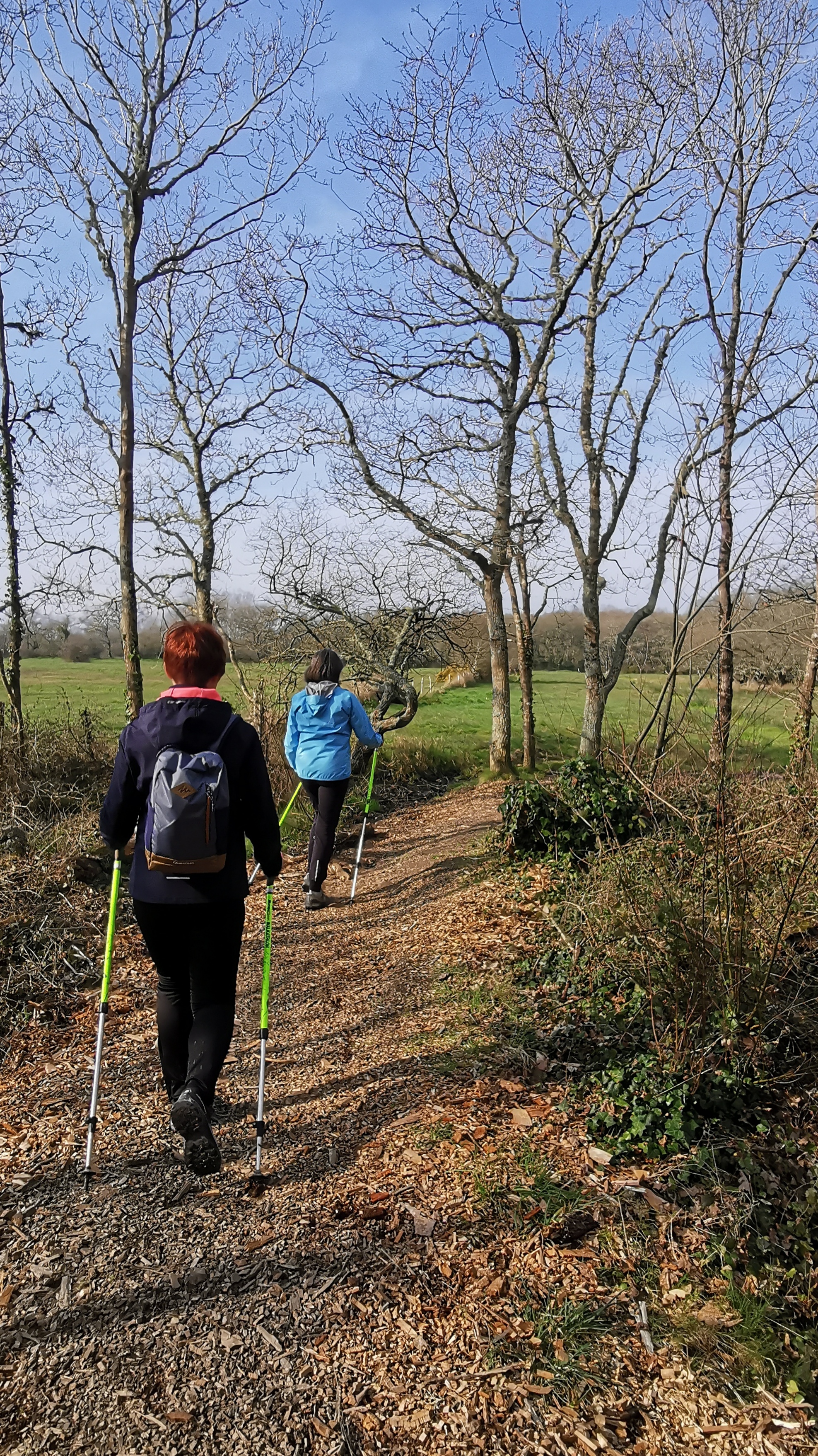 29-IMG_20210309_110830