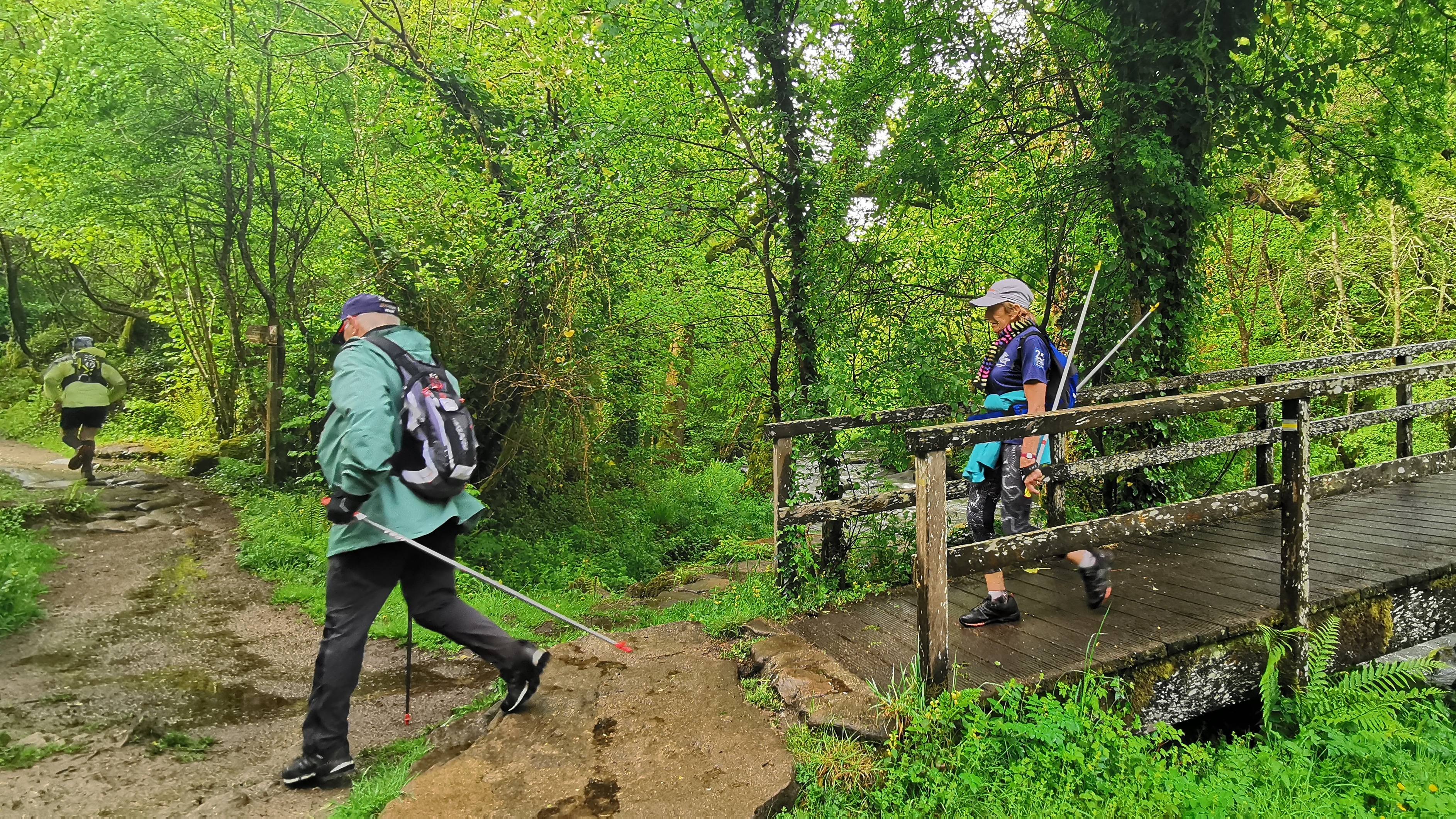 055-IMG_20210513_103129_1