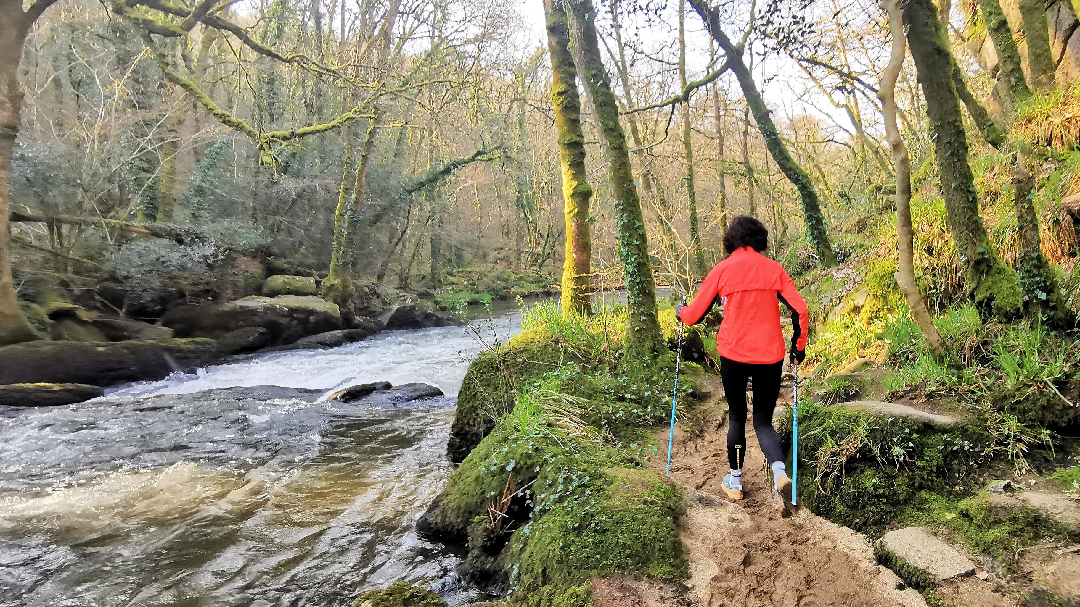 54-IMG_20210307_104138