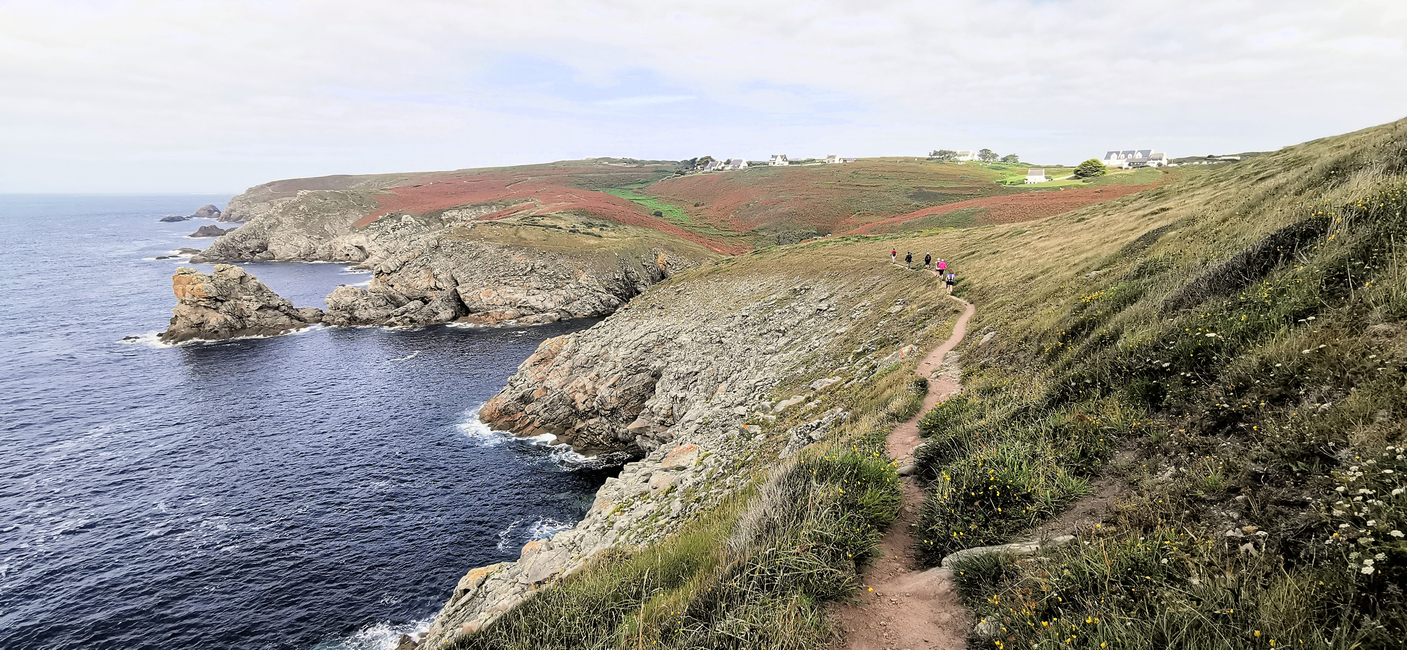 102-IMG_20210815_112551