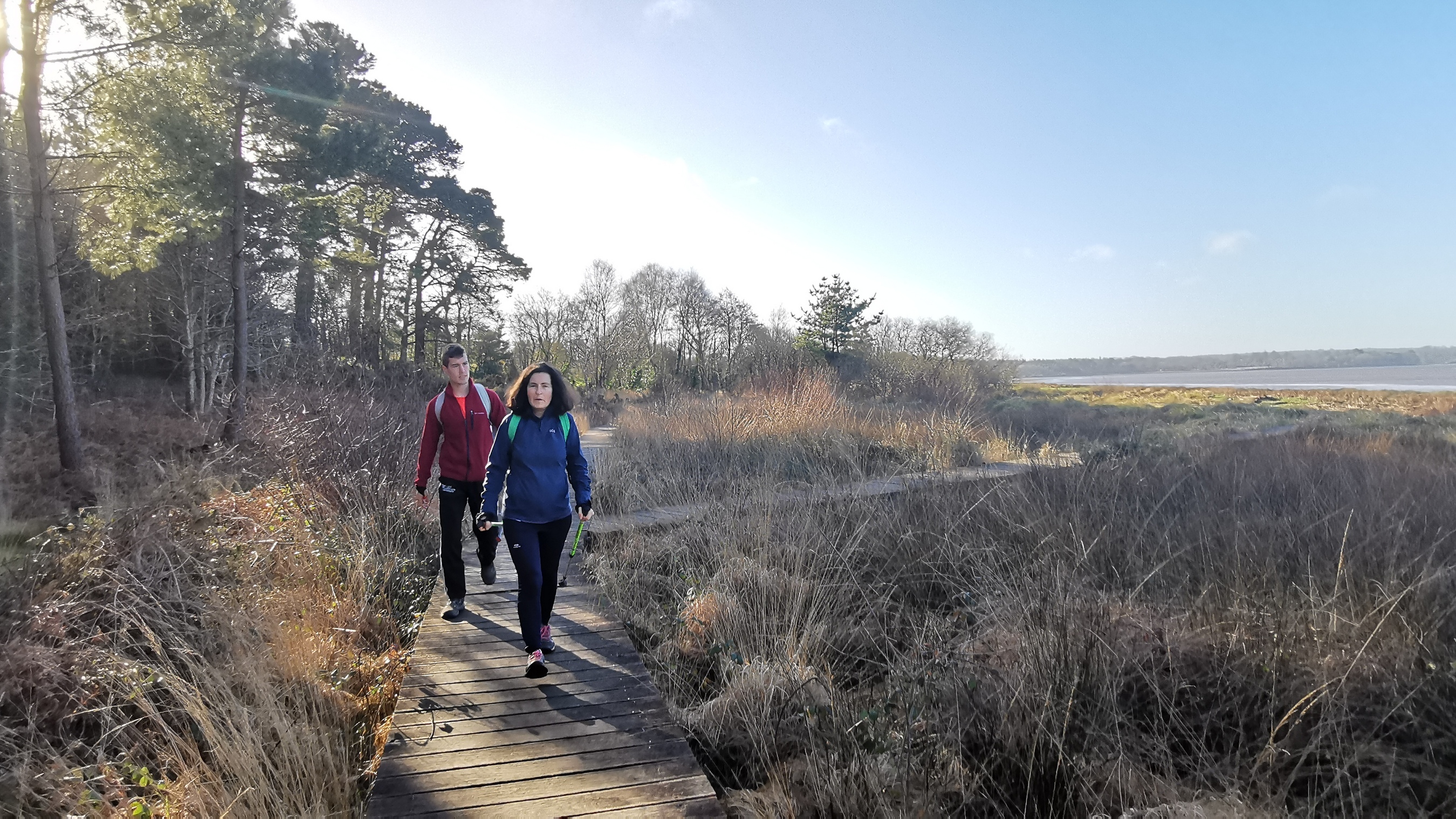 30-IMG_20210223_102344