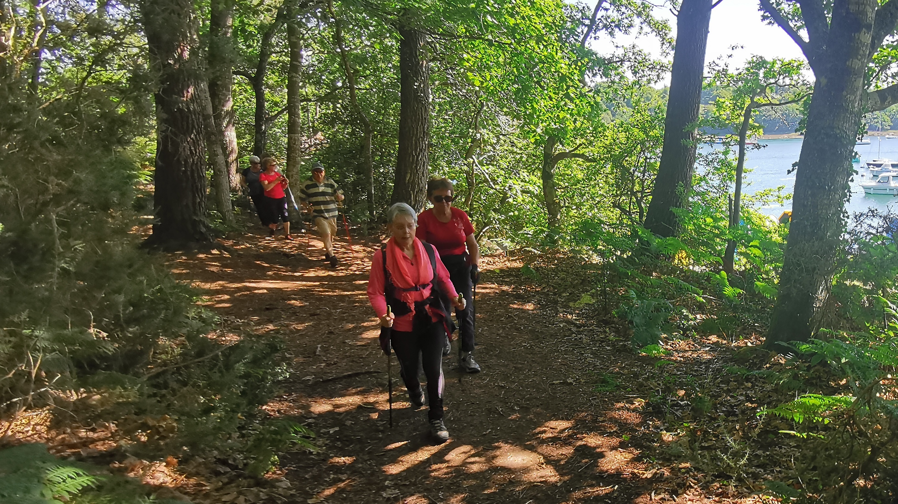 28-IMG_20210614_112213