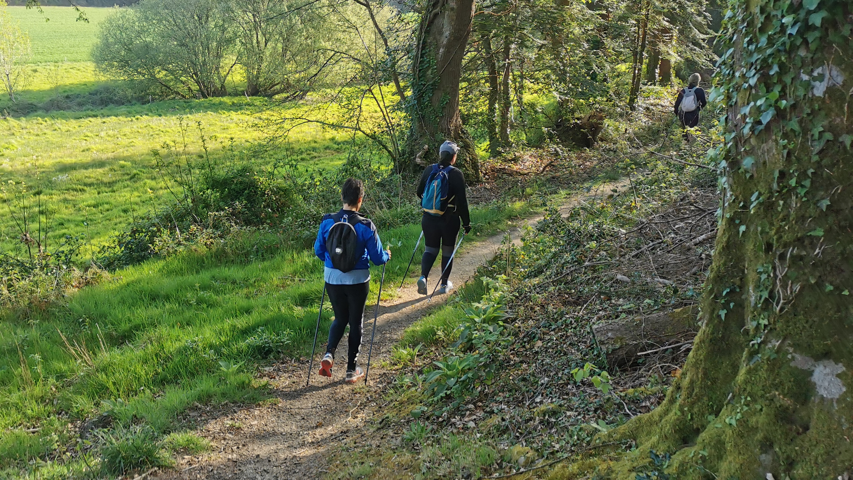 01-IMG_20210425_093958_1