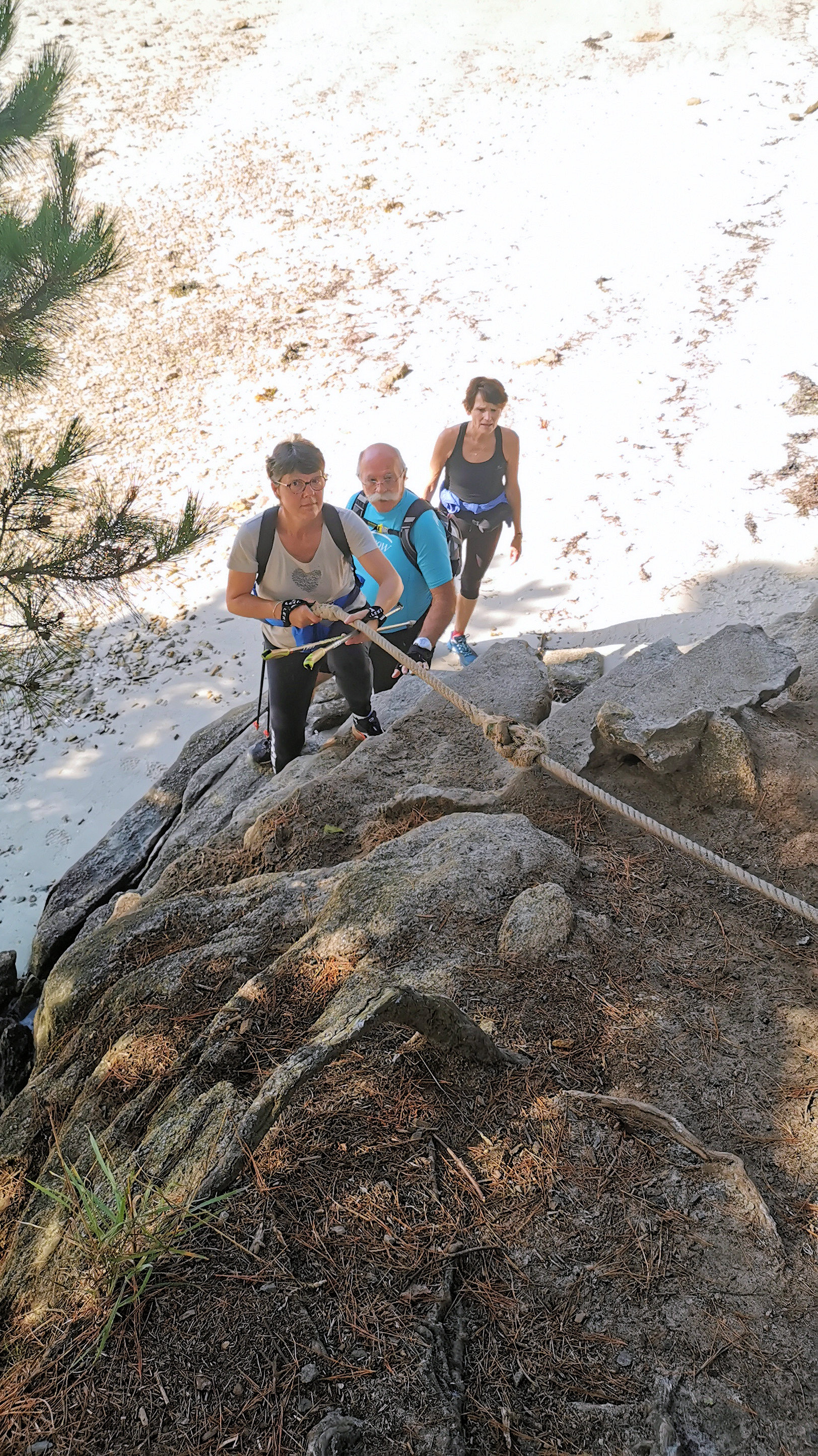 119-IMG_20210822_110221