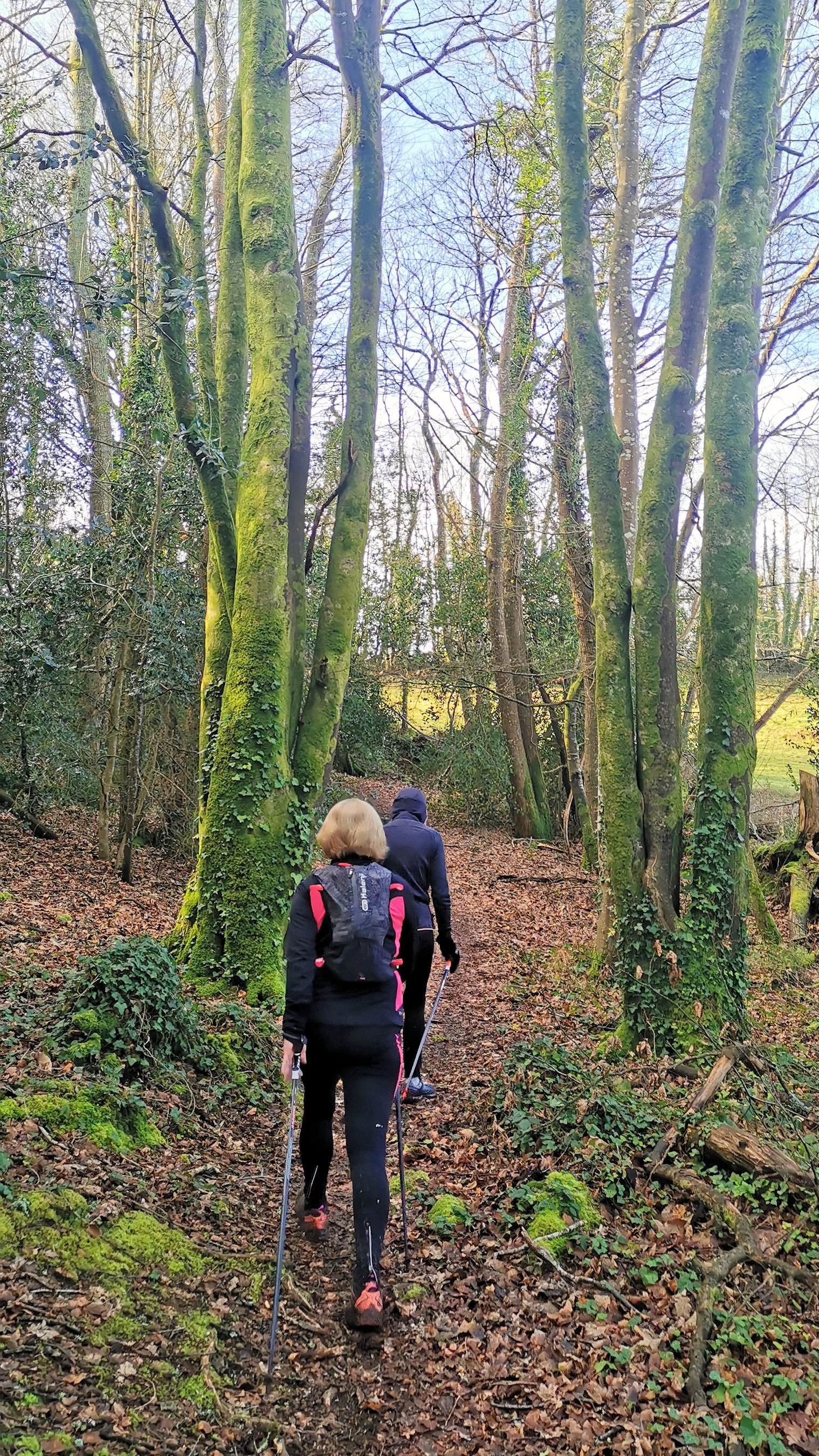 69-IMG_20210207_111958