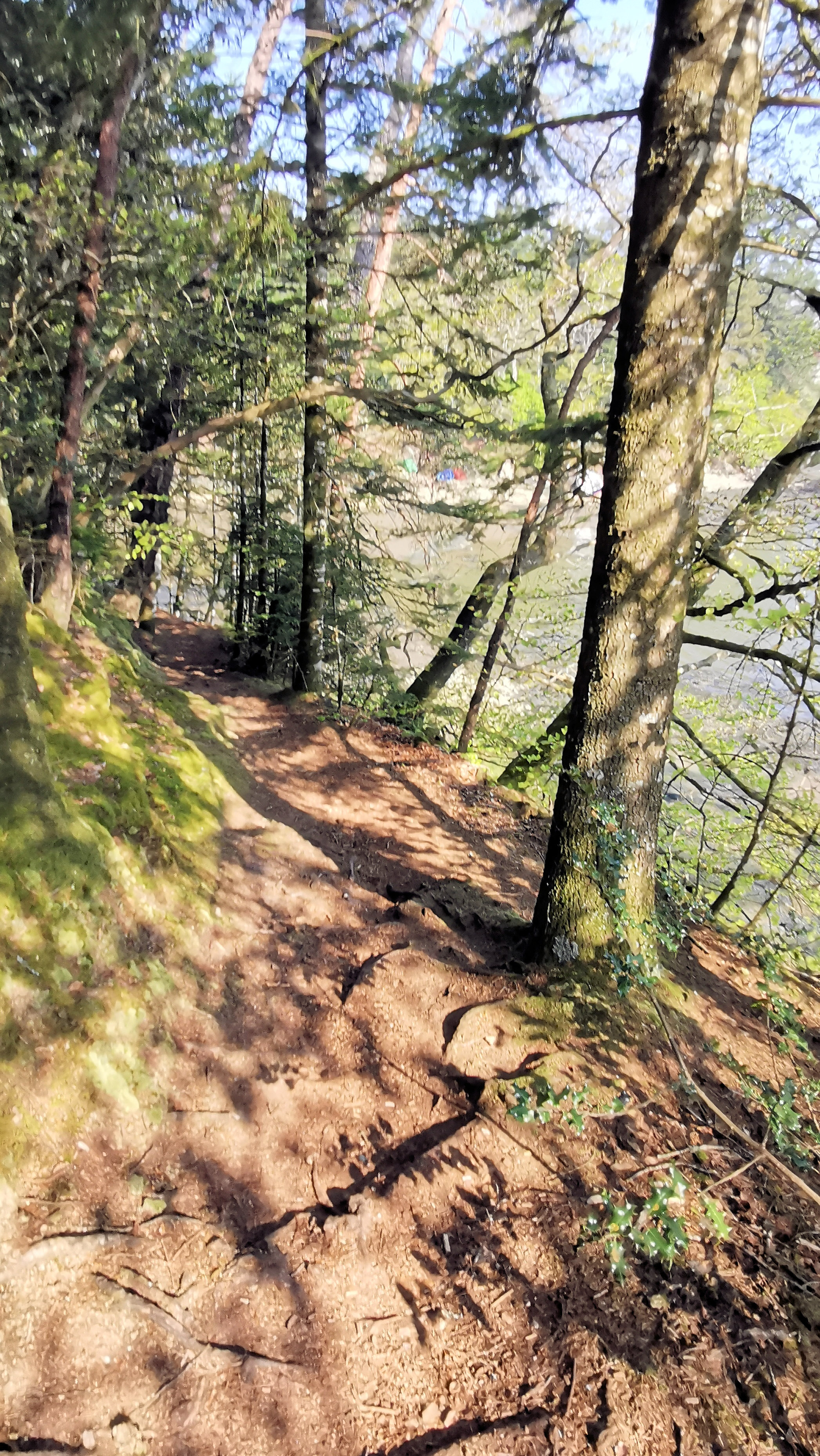 30-IMG_20210422_105918