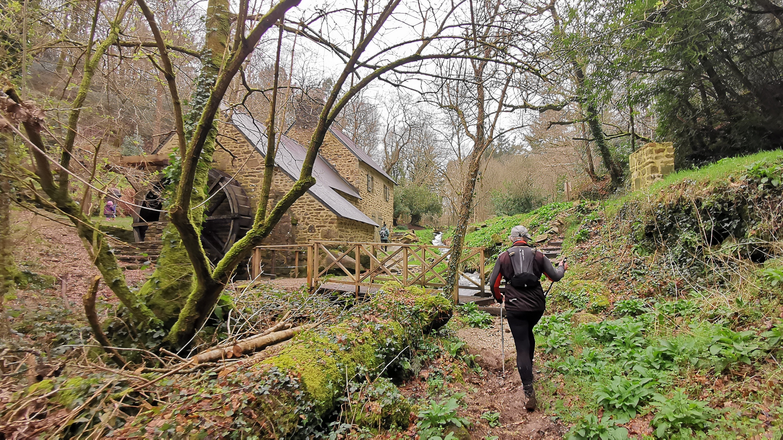 102-IMG_20210220_115447