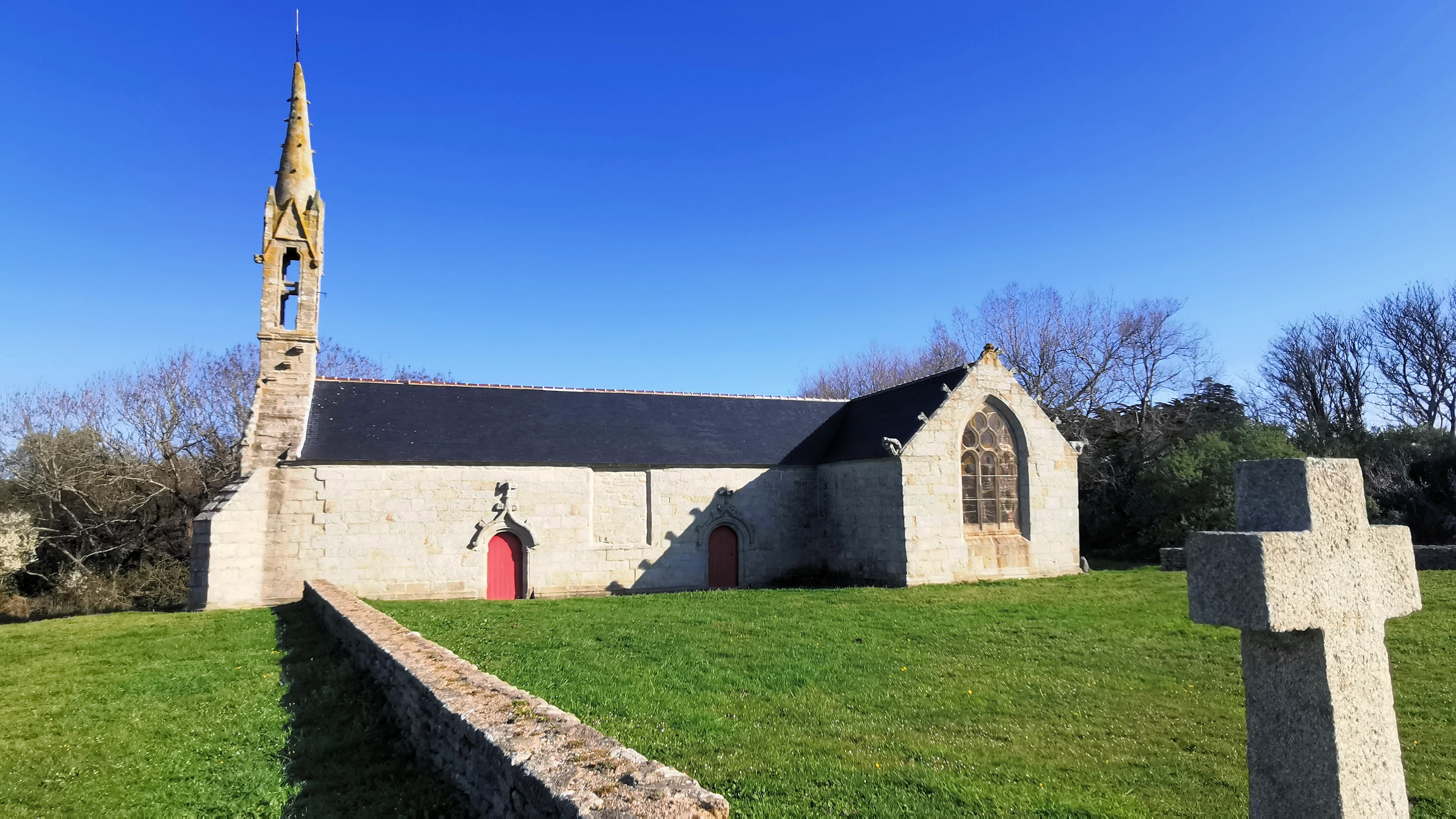 21-IMG_20210403_103232_1