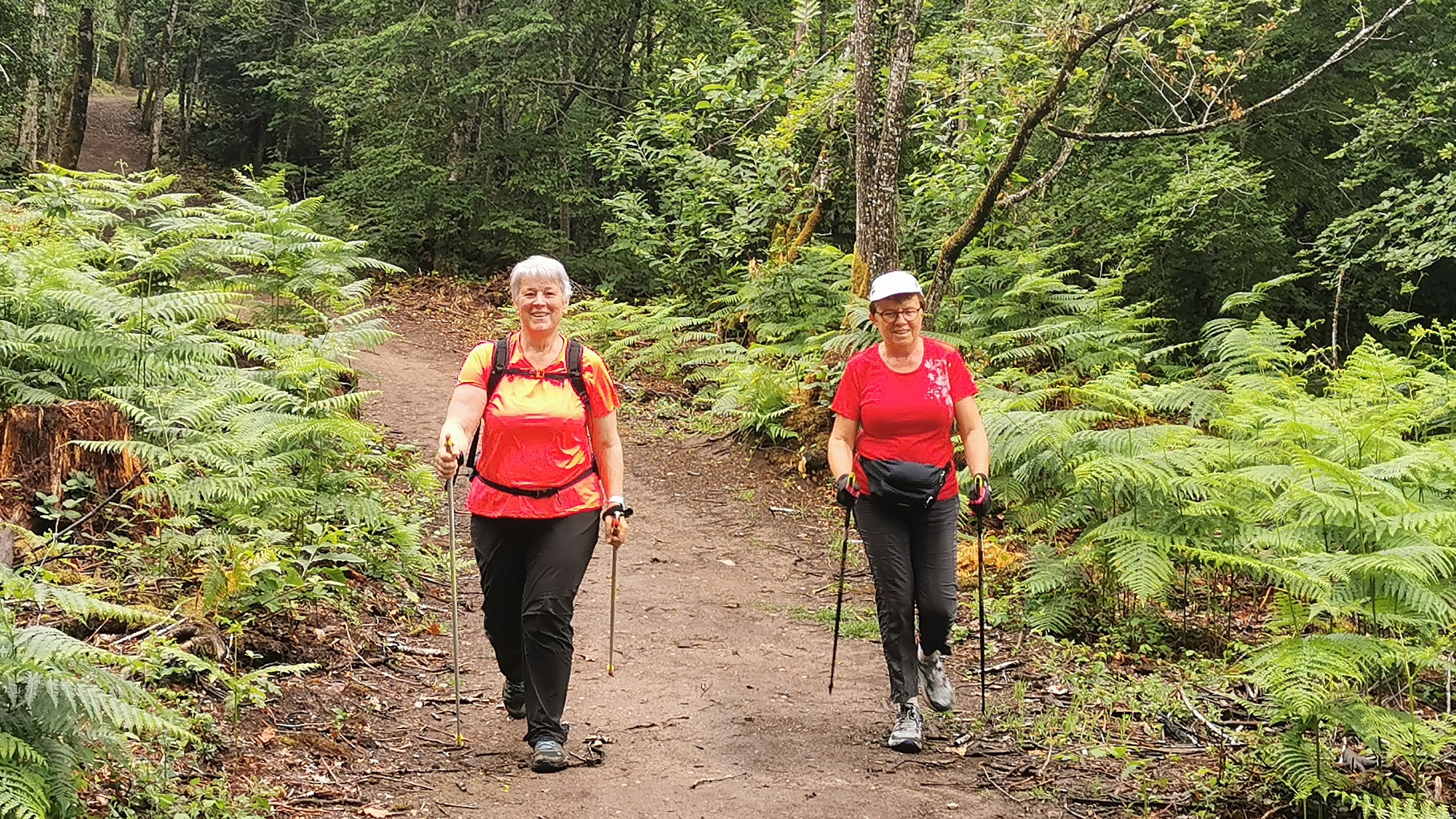 13-IMG_20210617_101624_1