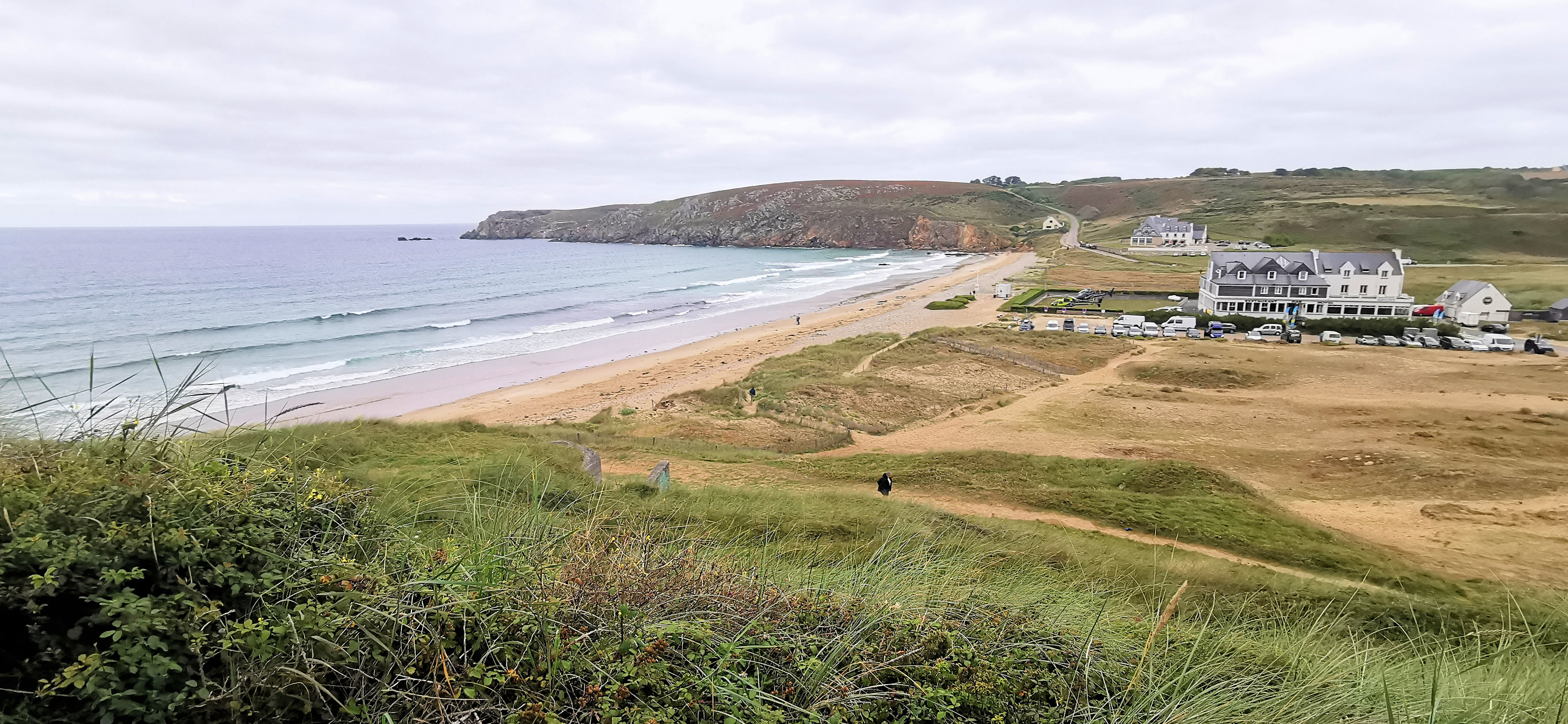 004-IMG_20210815_094523