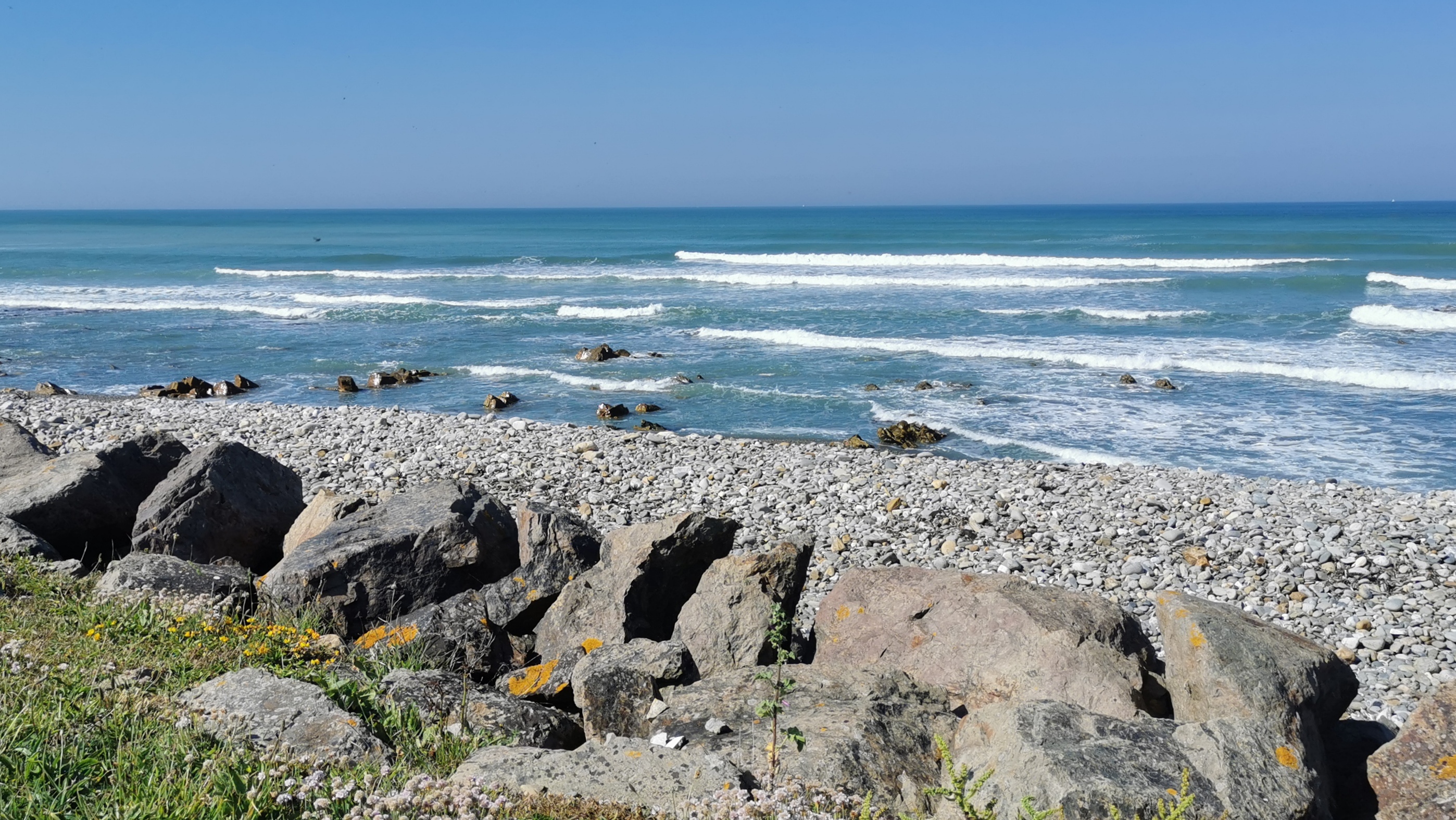 32-IMG_20210530_104607