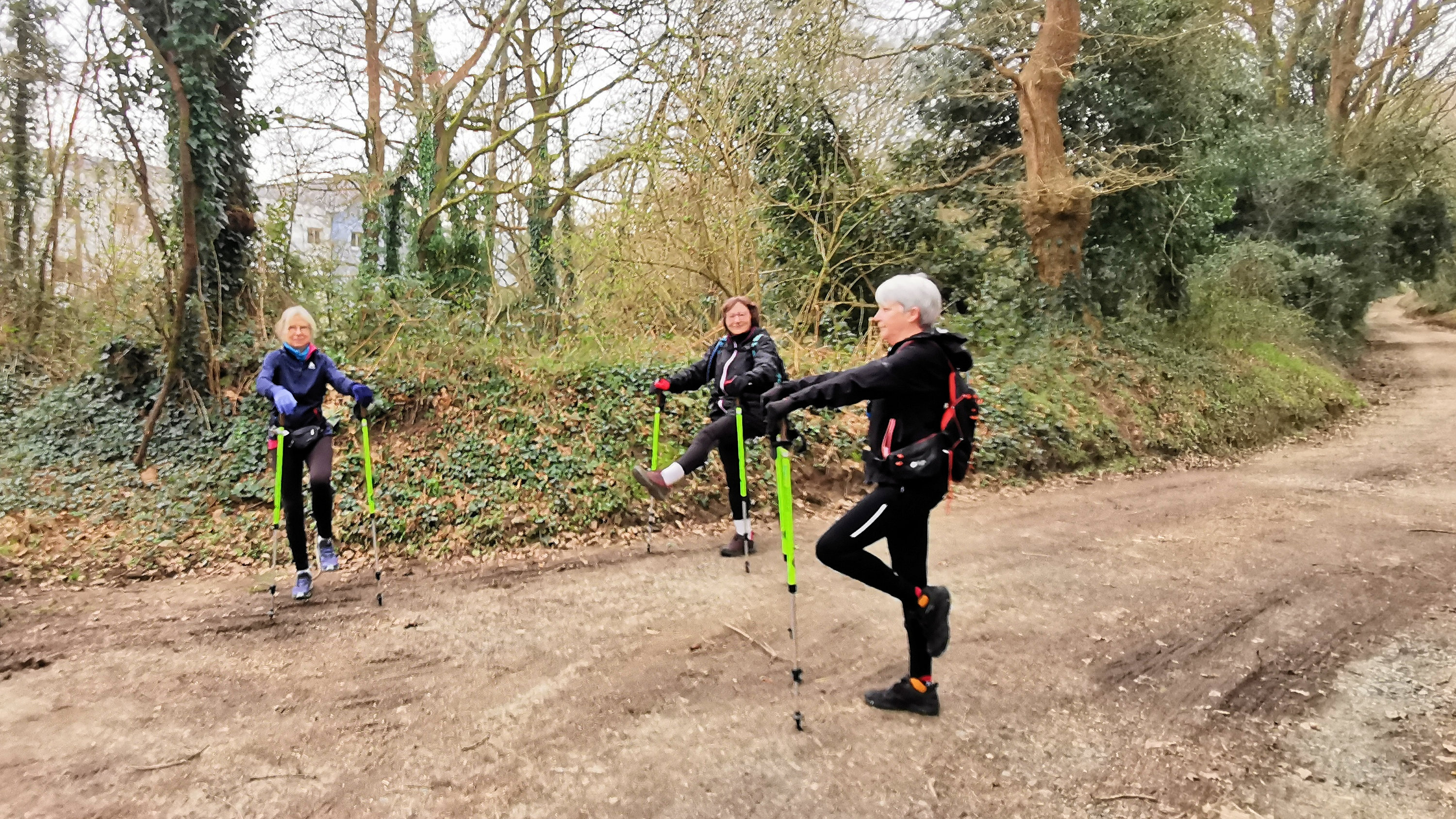 60-IMG_20210302_103931