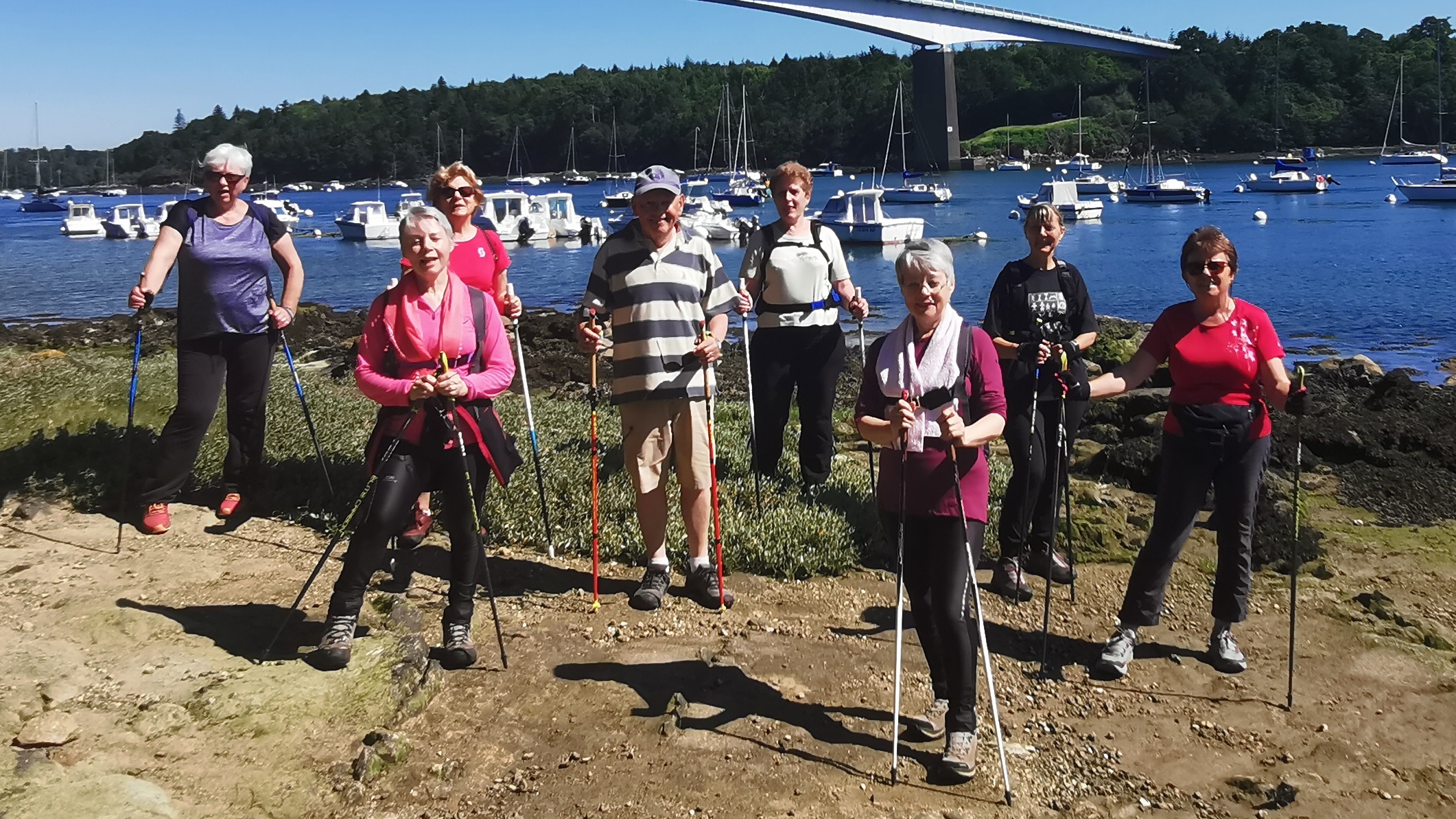 34-IMG_20210614_112505